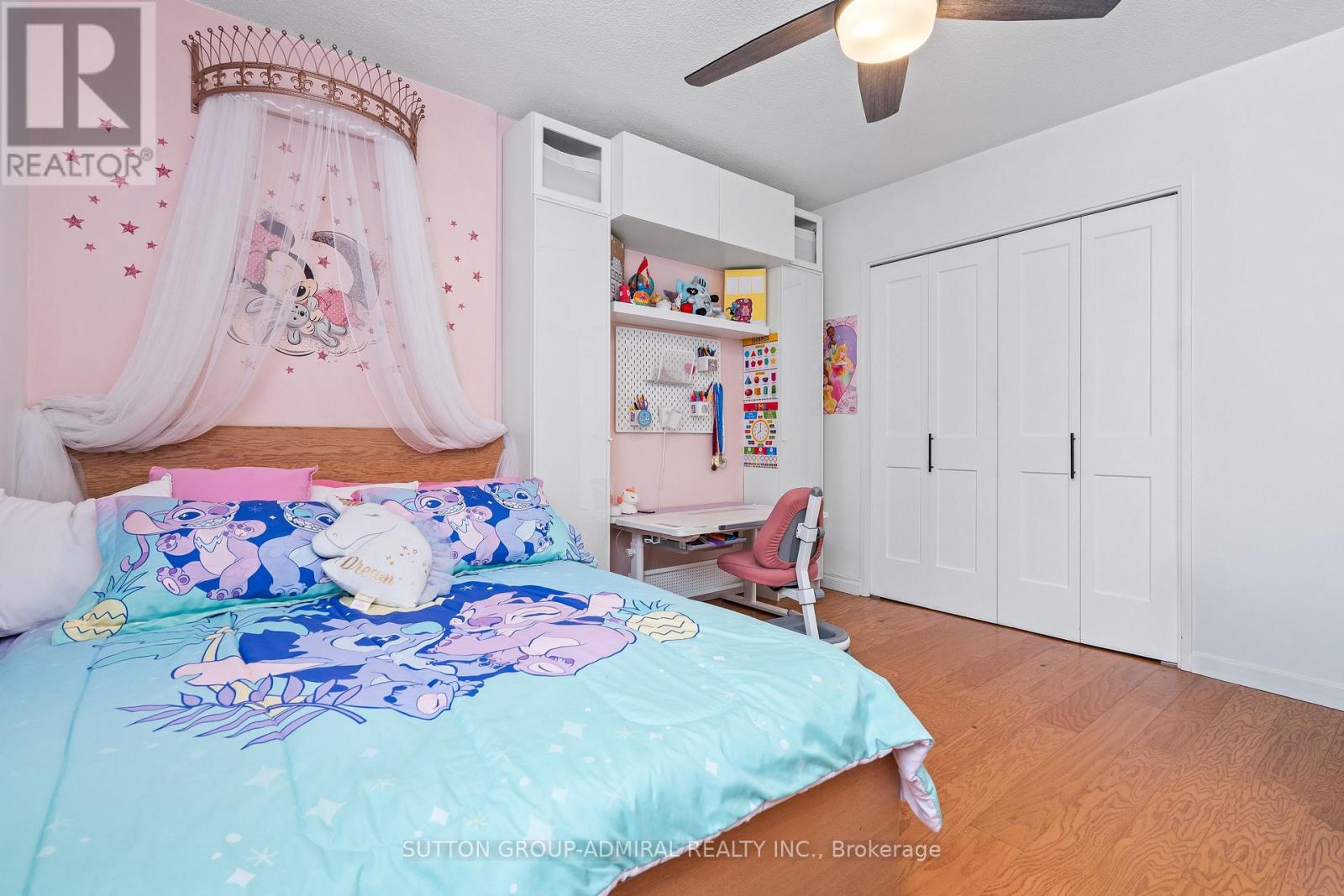 304 - 551 The West Mall, Toronto, Ontario  M9C 1G7 - Photo 30 - W12822112