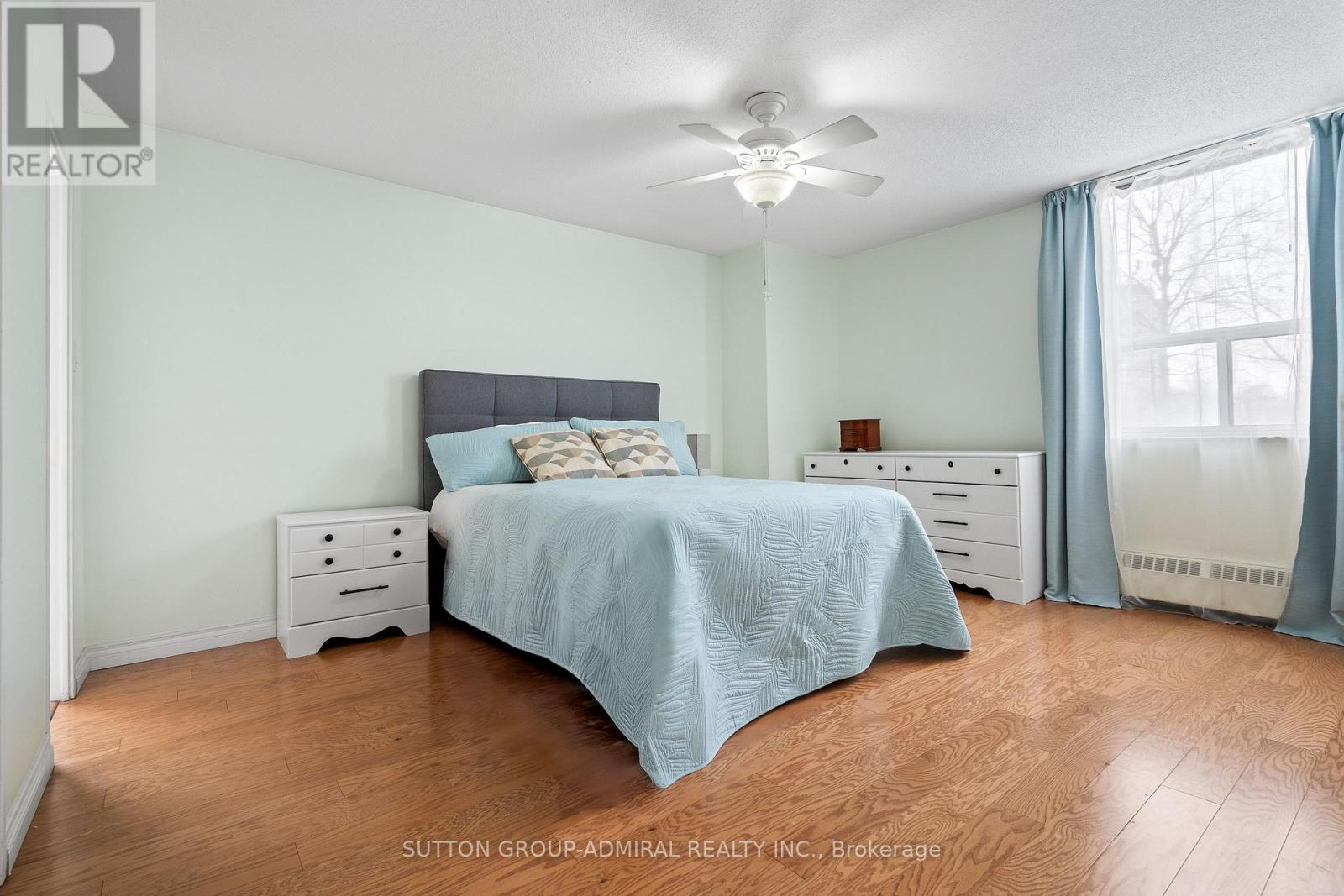 304 - 551 The West Mall, Toronto, Ontario  M9C 1G7 - Photo 31 - W12822112