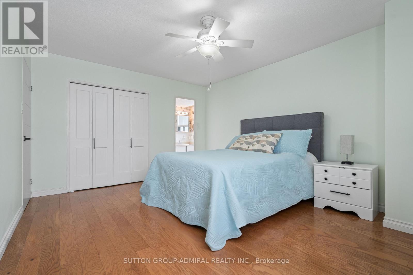 304 - 551 The West Mall, Toronto, Ontario  M9C 1G7 - Photo 32 - W12822112