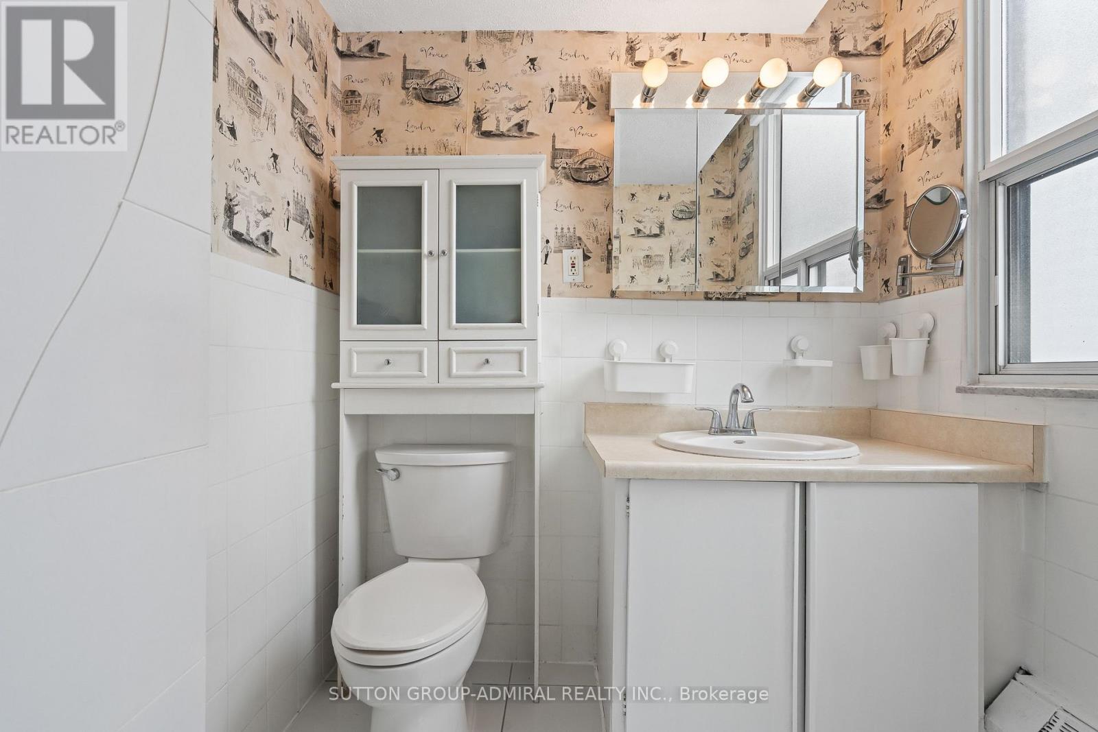 304 - 551 The West Mall, Toronto, Ontario  M9C 1G7 - Photo 33 - W12822112