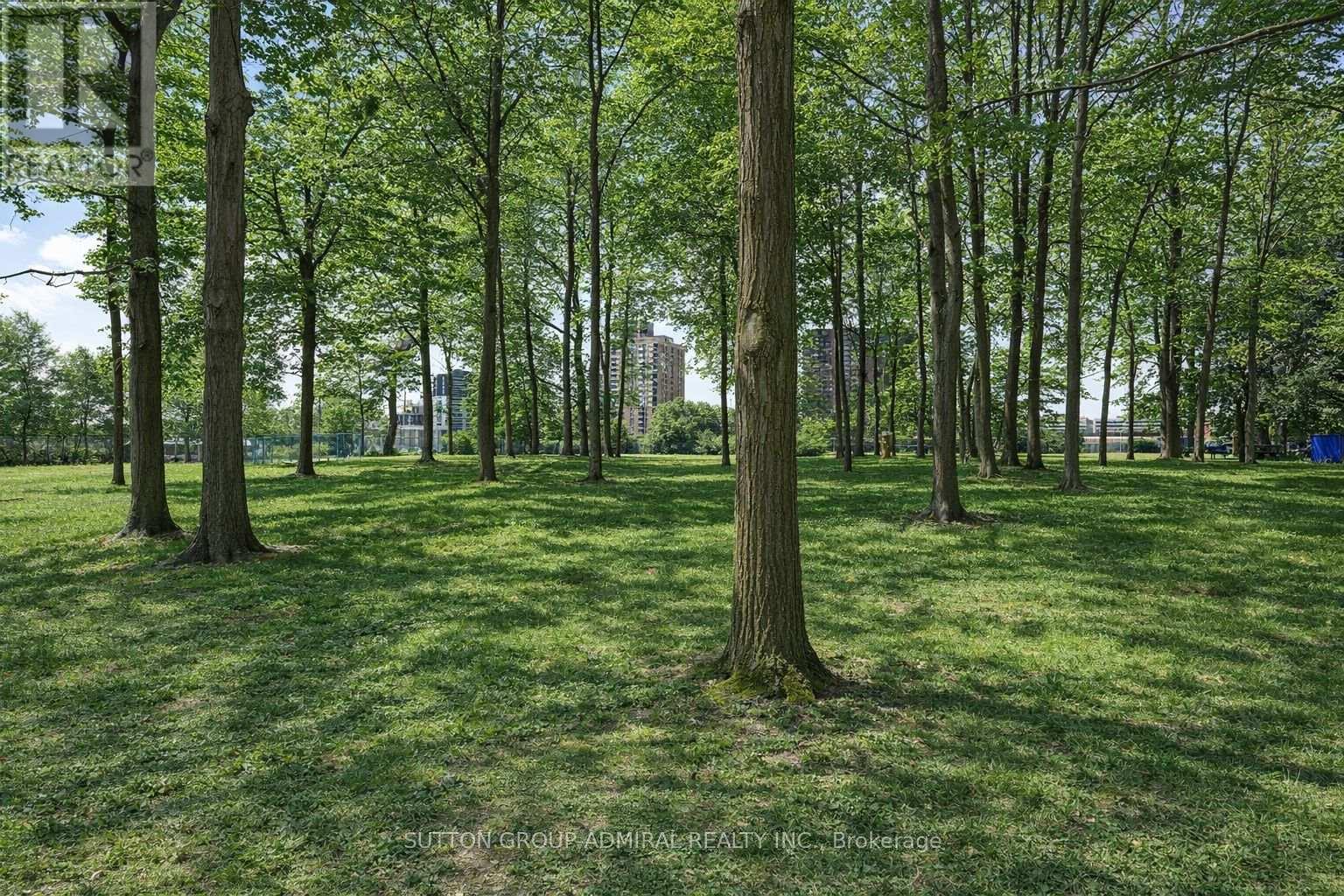 304 - 551 The West Mall, Toronto, Ontario  M9C 1G7 - Photo 48 - W12822112