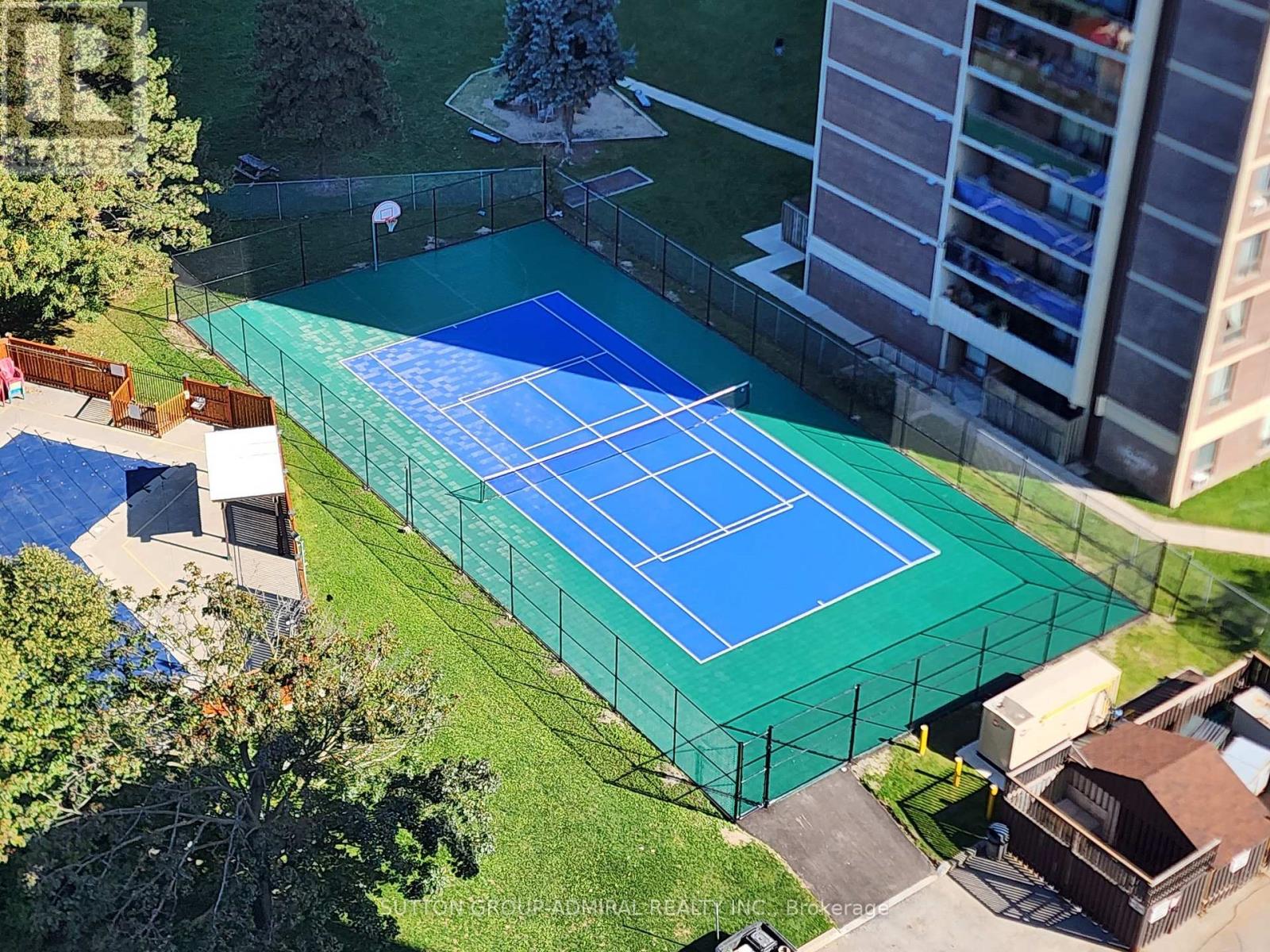 304 - 551 The West Mall, Toronto, Ontario  M9C 1G7 - Photo 5 - W12822112