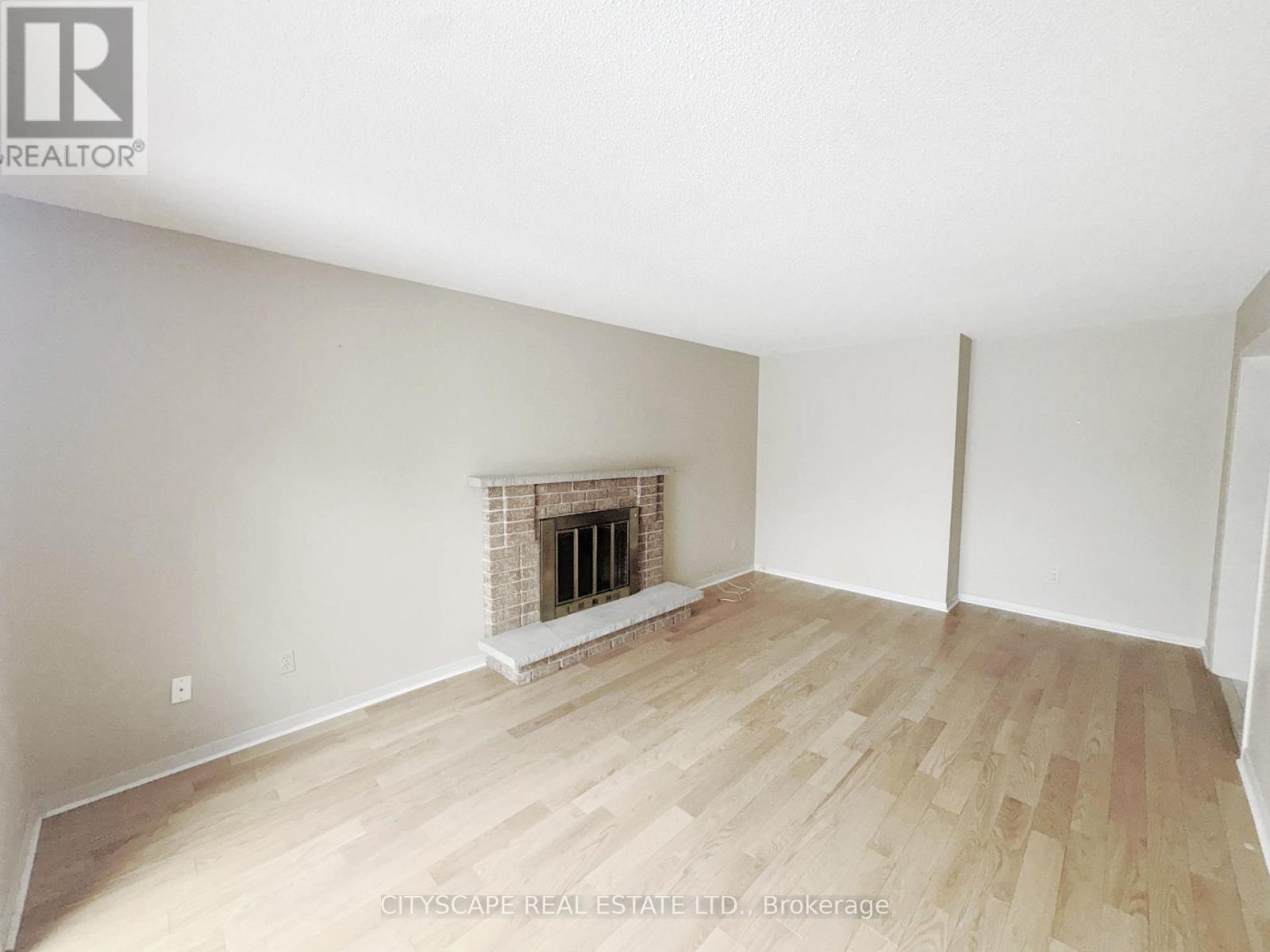 2702 Hardy Crescent, Oakville, Ontario  L6J 7B9 - Photo 20 - W12822146