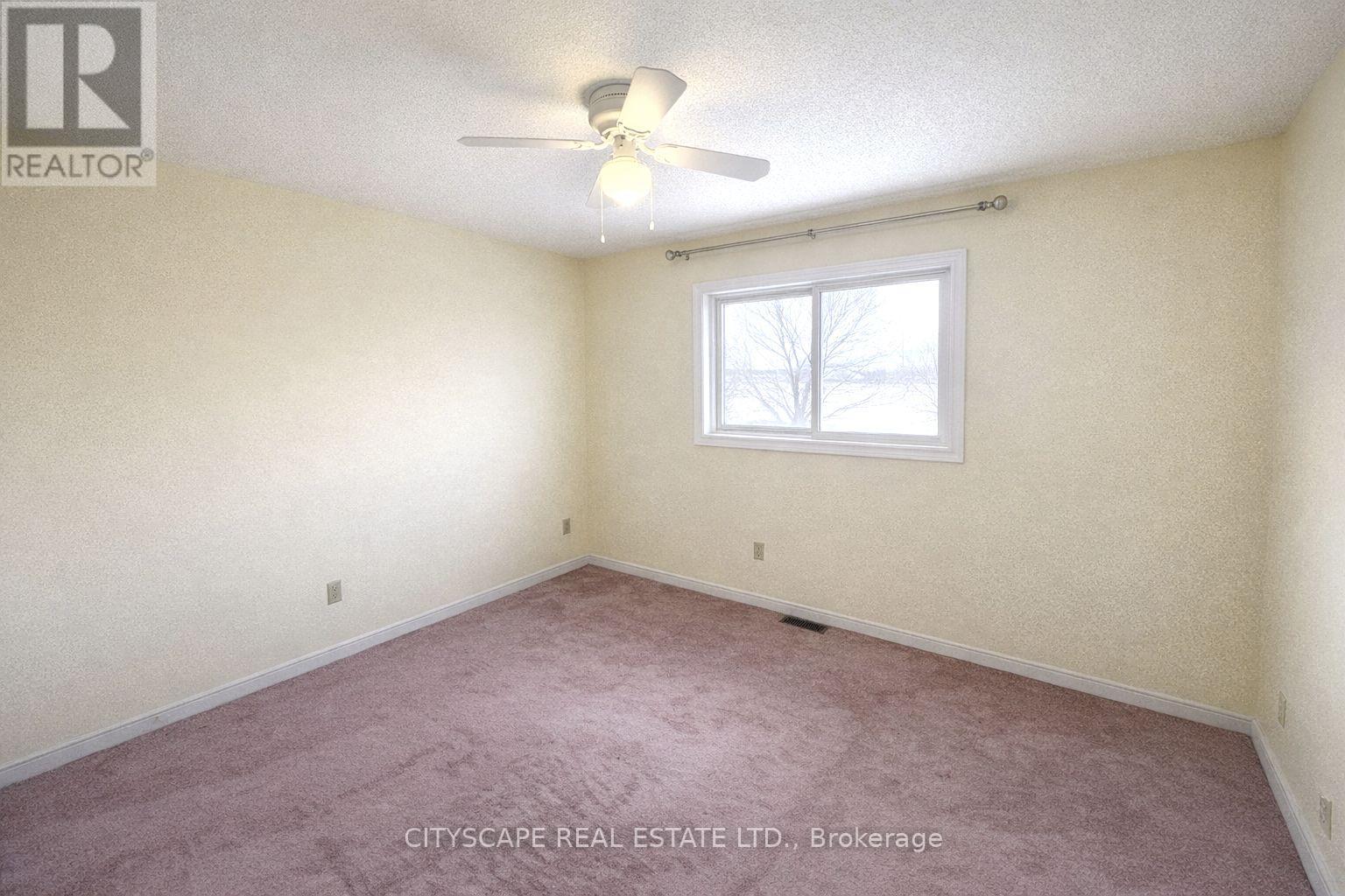 2702 Hardy Crescent, Oakville, Ontario  L6J 7B9 - Photo 27 - W12822146