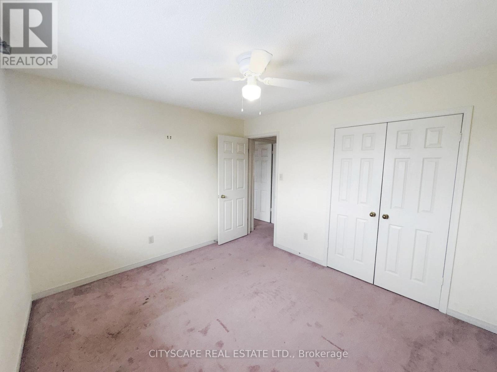 2702 Hardy Crescent, Oakville, Ontario  L6J 7B9 - Photo 28 - W12822146