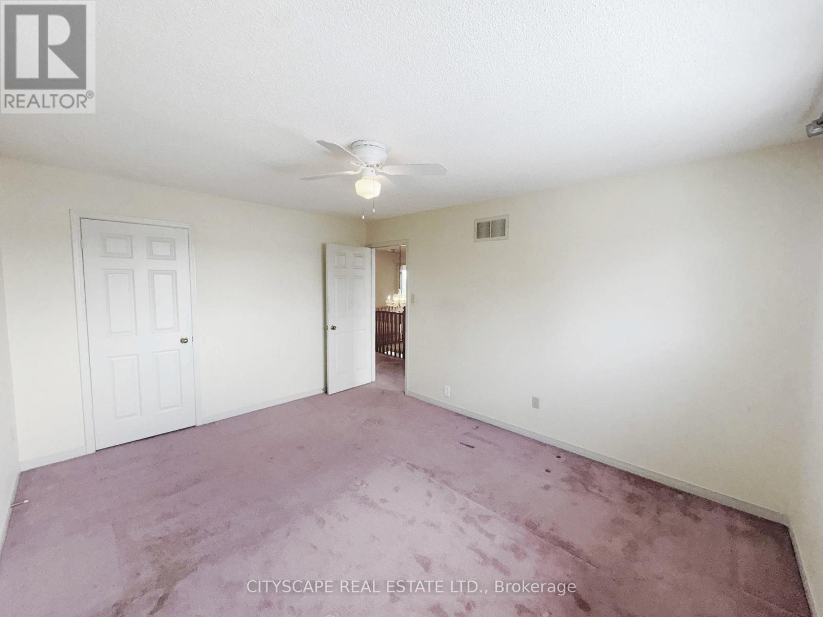 2702 Hardy Crescent, Oakville, Ontario  L6J 7B9 - Photo 29 - W12822146