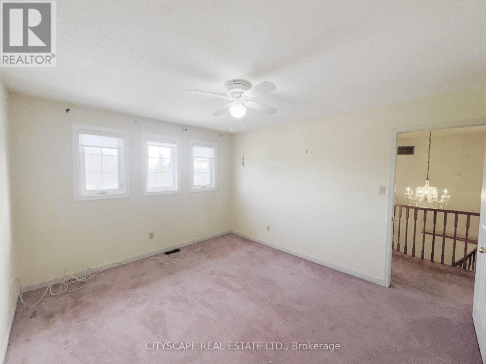 2702 Hardy Crescent, Oakville, Ontario  L6J 7B9 - Photo 30 - W12822146