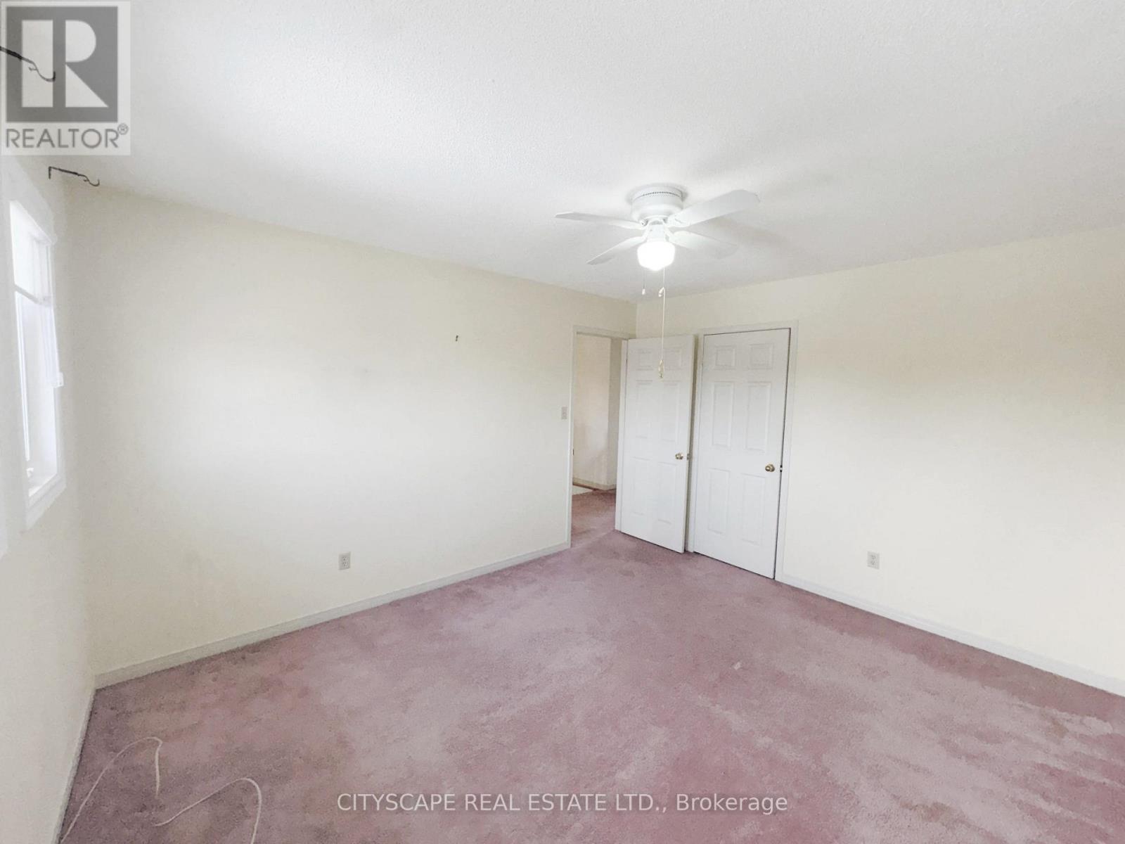 2702 Hardy Crescent, Oakville, Ontario  L6J 7B9 - Photo 31 - W12822146