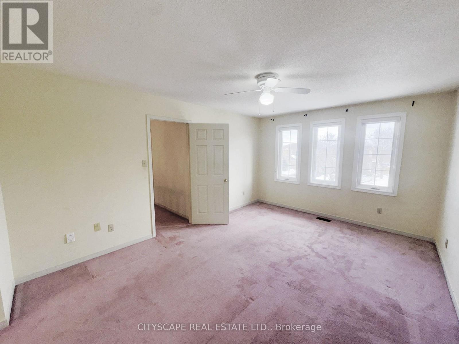 2702 Hardy Crescent, Oakville, Ontario  L6J 7B9 - Photo 32 - W12822146