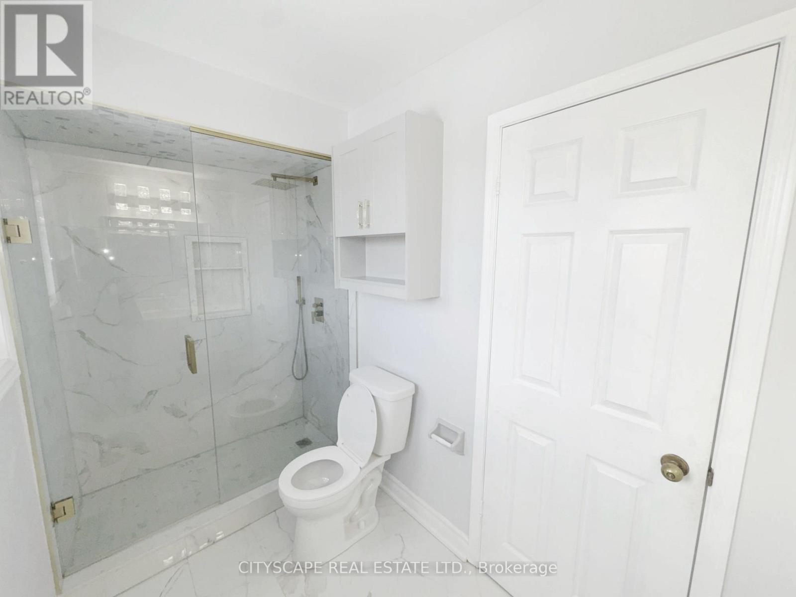 2702 Hardy Crescent, Oakville, Ontario  L6J 7B9 - Photo 34 - W12822146