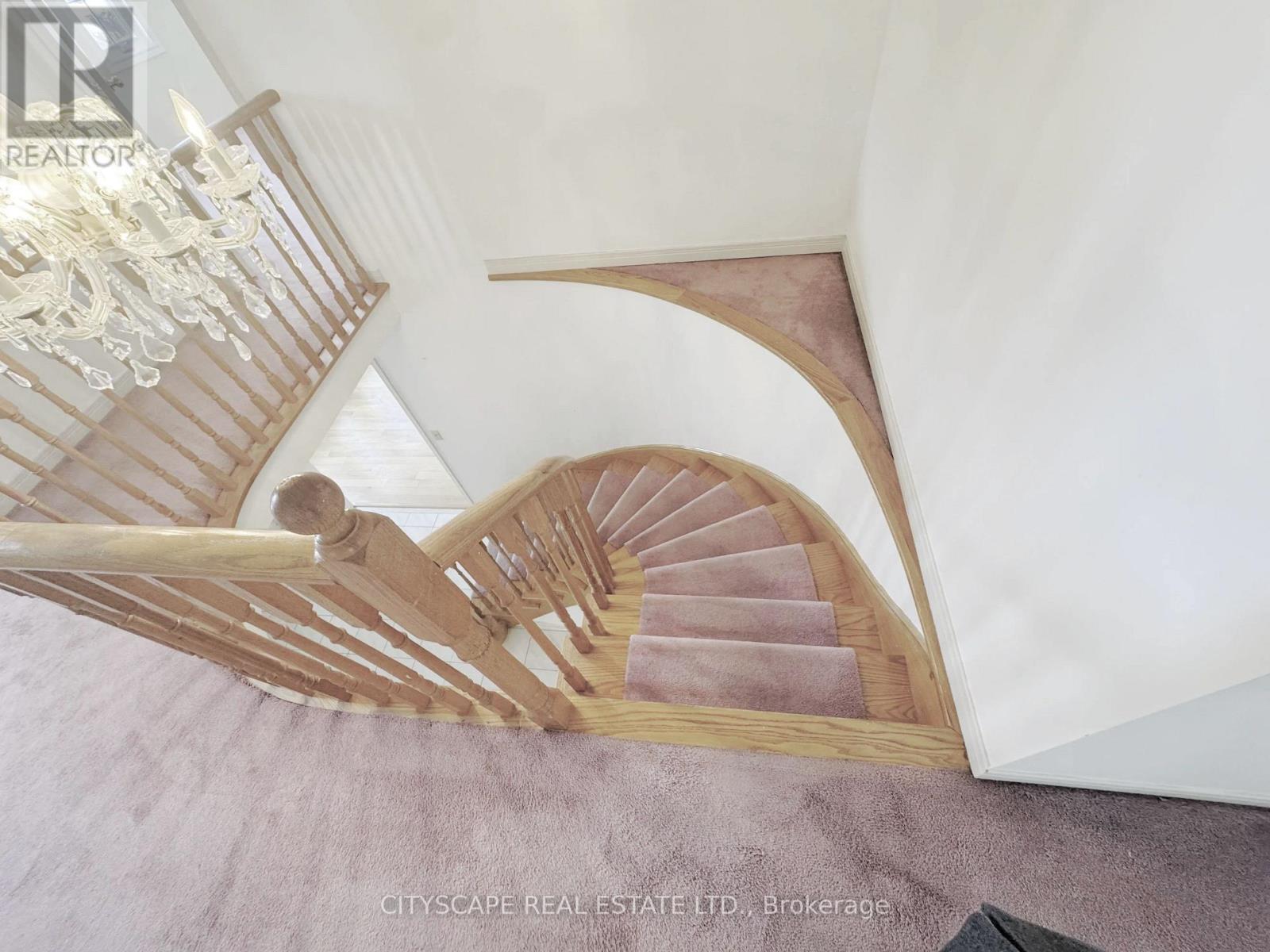 2702 Hardy Crescent, Oakville, Ontario  L6J 7B9 - Photo 35 - W12822146