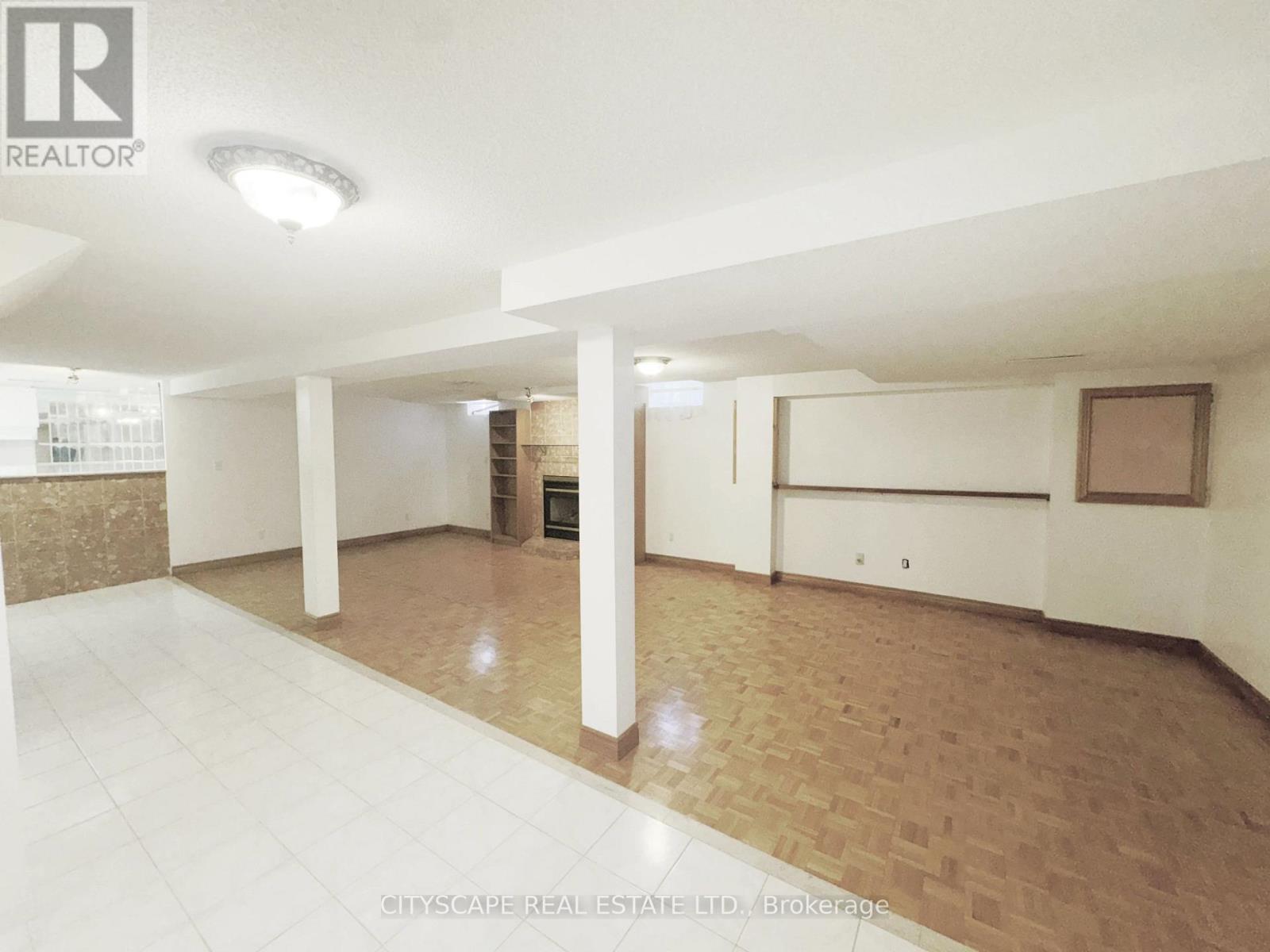 2702 Hardy Crescent, Oakville, Ontario  L6J 7B9 - Photo 39 - W12822146