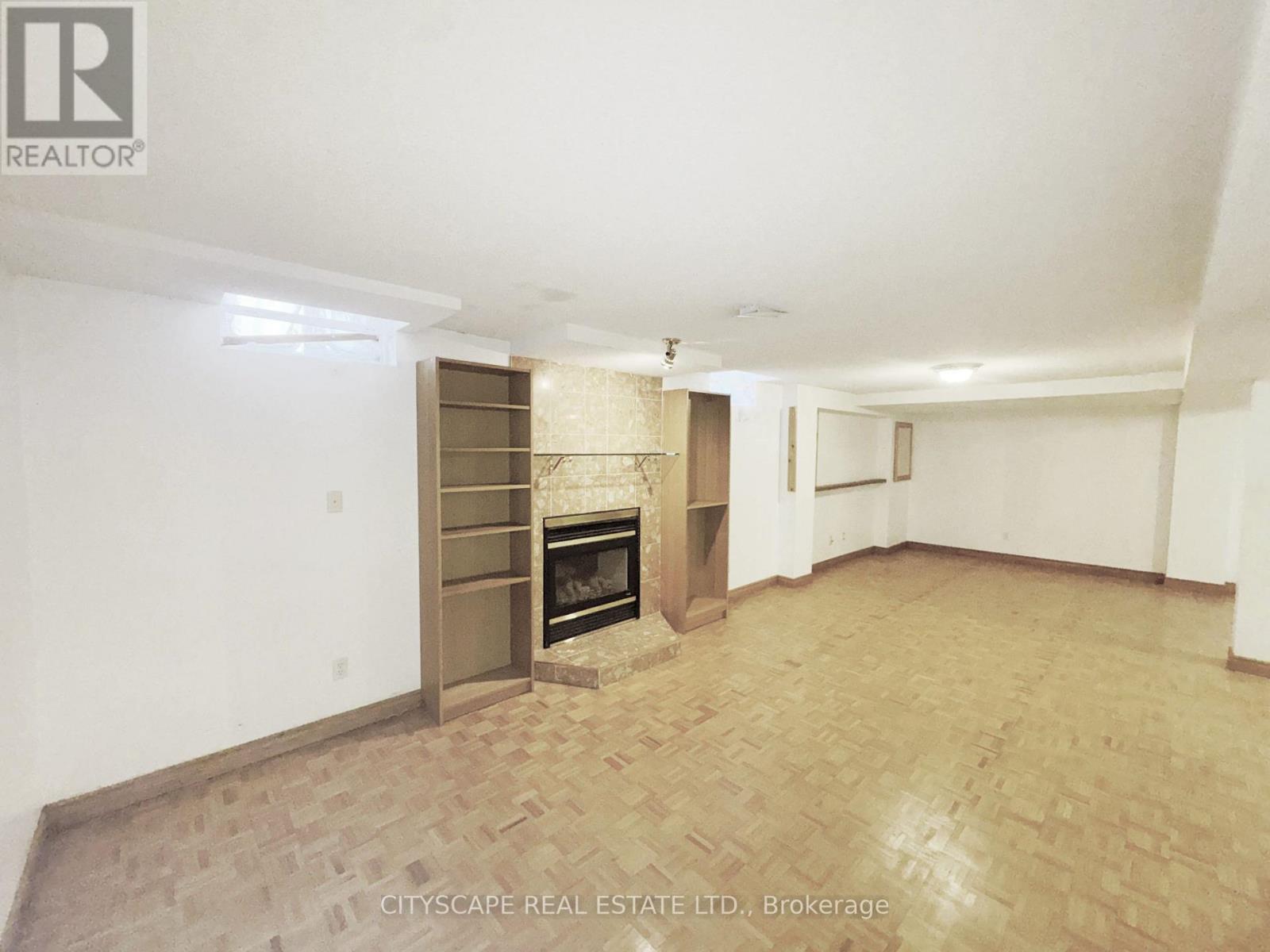 2702 Hardy Crescent, Oakville, Ontario  L6J 7B9 - Photo 40 - W12822146