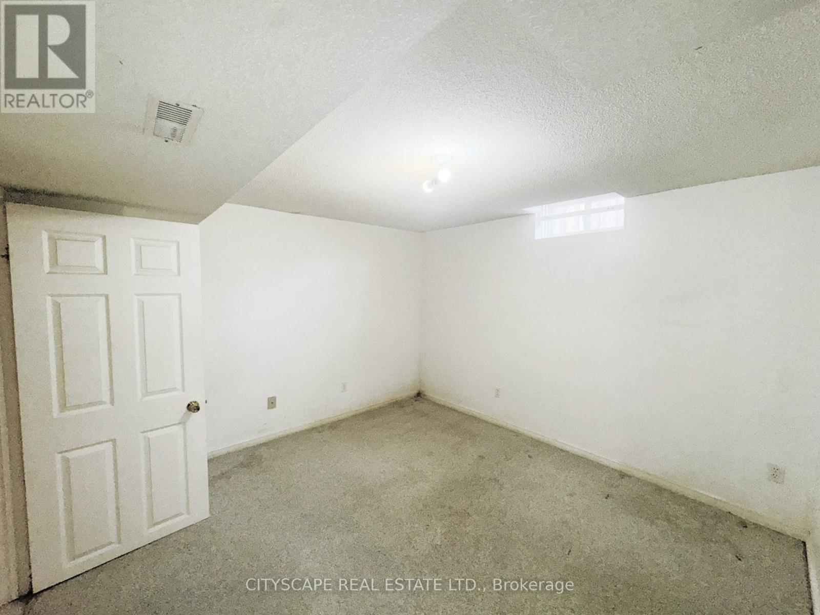 2702 Hardy Crescent, Oakville, Ontario  L6J 7B9 - Photo 44 - W12822146