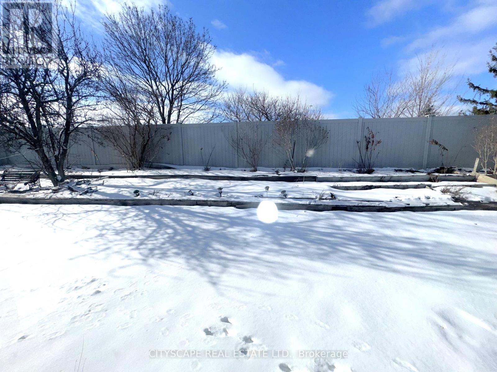 2702 Hardy Crescent, Oakville, Ontario  L6J 7B9 - Photo 46 - W12822146