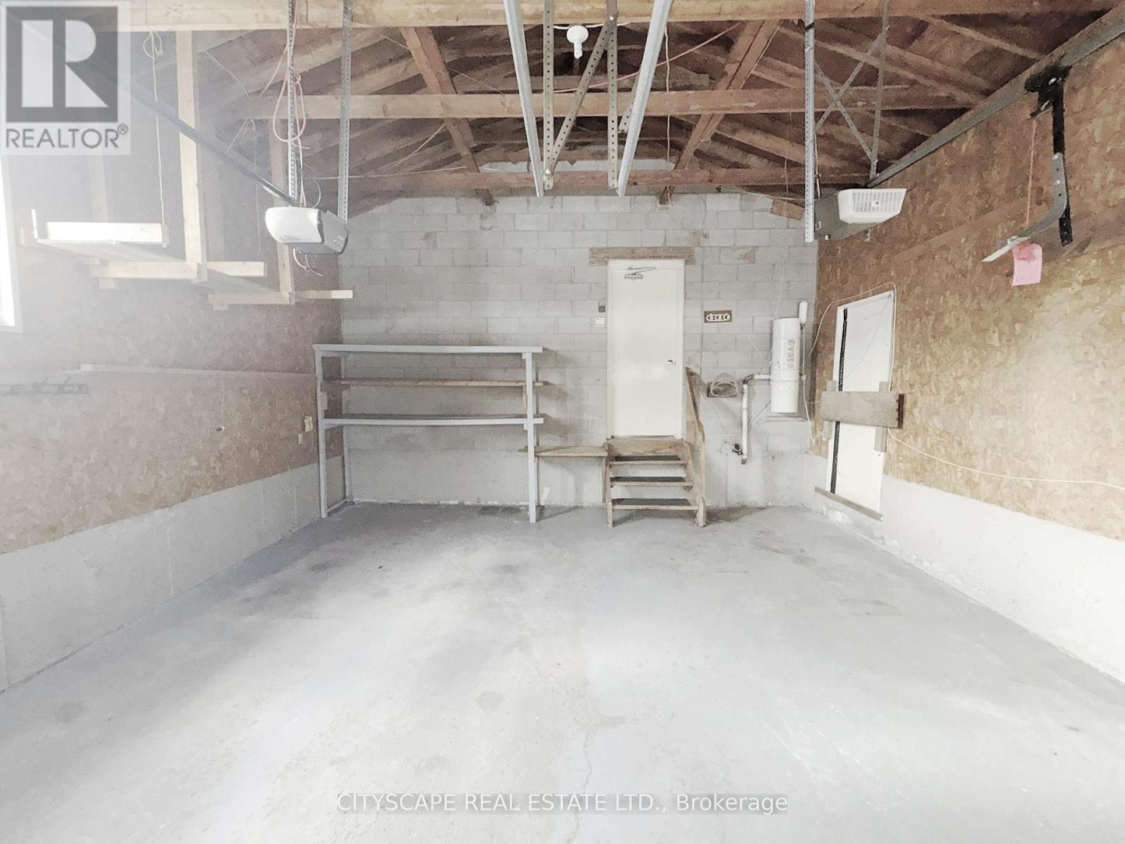 2702 Hardy Crescent, Oakville, Ontario  L6J 7B9 - Photo 49 - W12822146