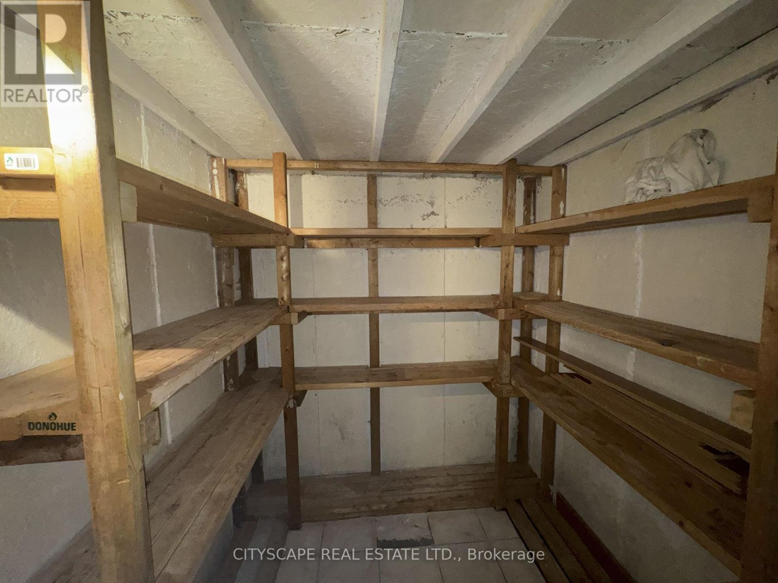 2702 Hardy Crescent, Oakville, Ontario  L6J 7B9 - Photo 50 - W12822146