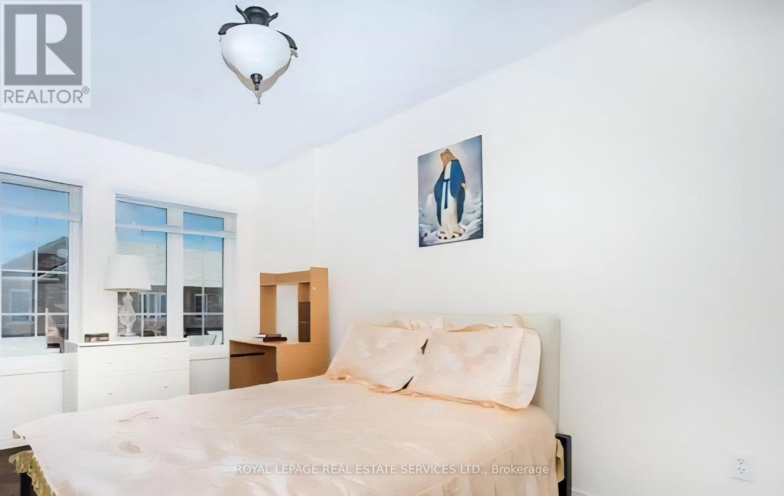 439 Aspendale Crescent, Mississauga, Ontario  L5W 0E7 - Photo 13 - W12822158