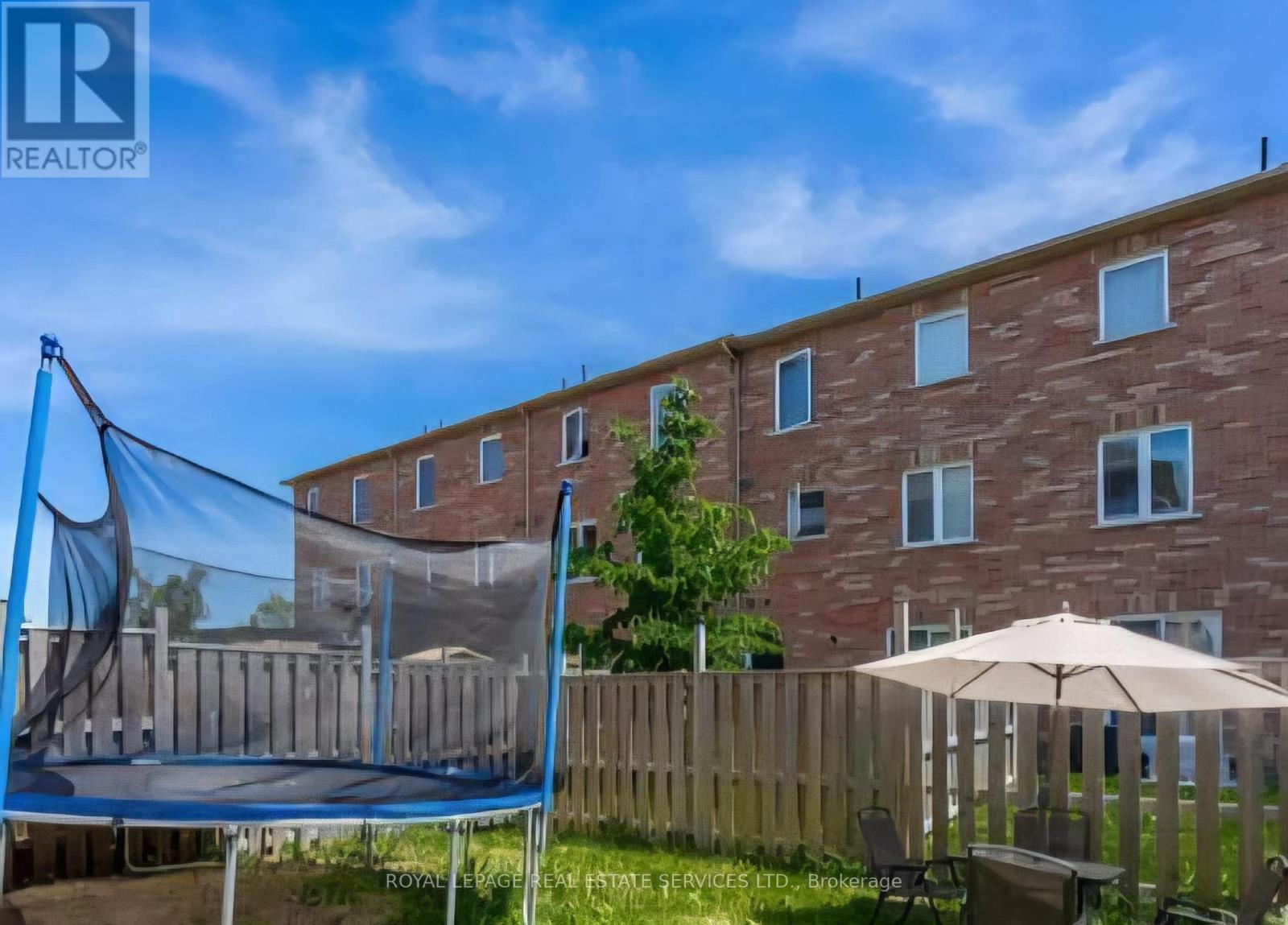 439 Aspendale Crescent, Mississauga, Ontario  L5W 0E7 - Photo 15 - W12822158