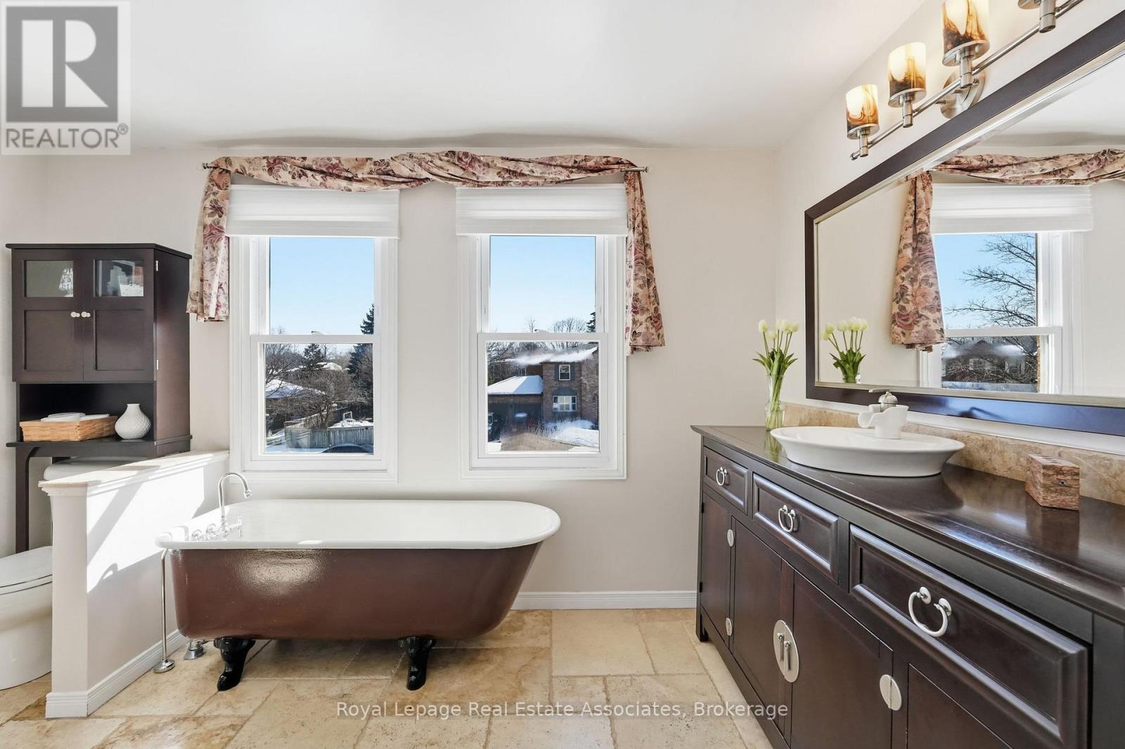 3173 Spring Creek Crescent, Mississauga, Ontario  L5N 4S2 - Photo 27 - W12822170