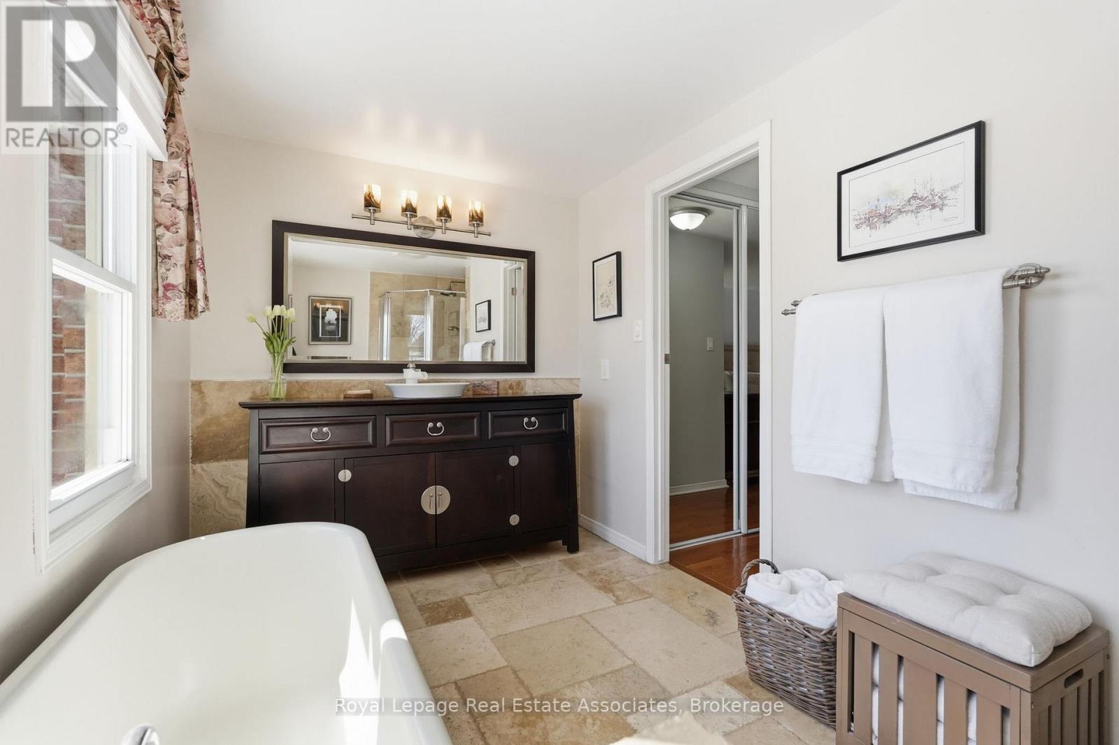 3173 Spring Creek Crescent, Mississauga, Ontario  L5N 4S2 - Photo 28 - W12822170