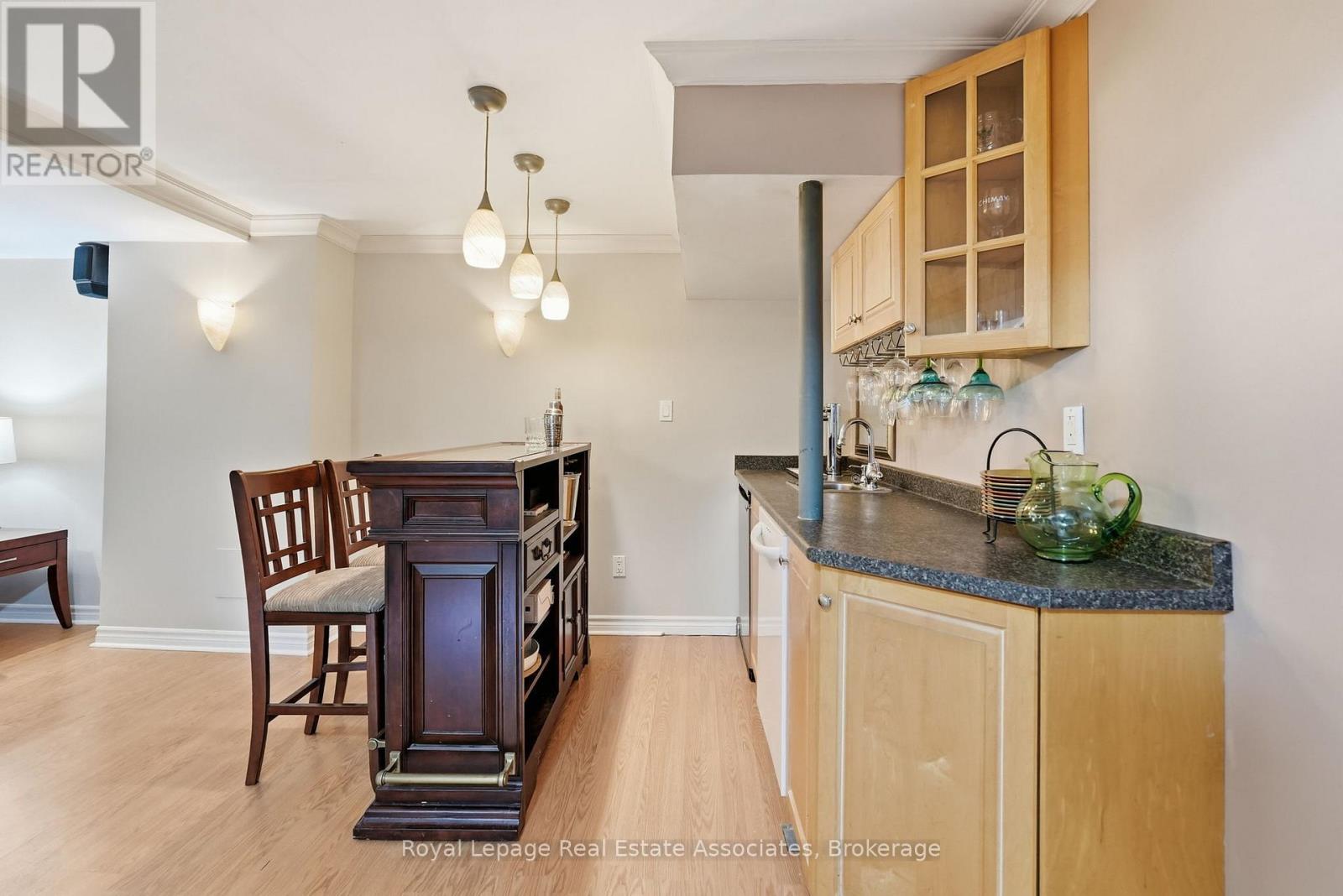 3173 Spring Creek Crescent, Mississauga, Ontario  L5N 4S2 - Photo 31 - W12822170