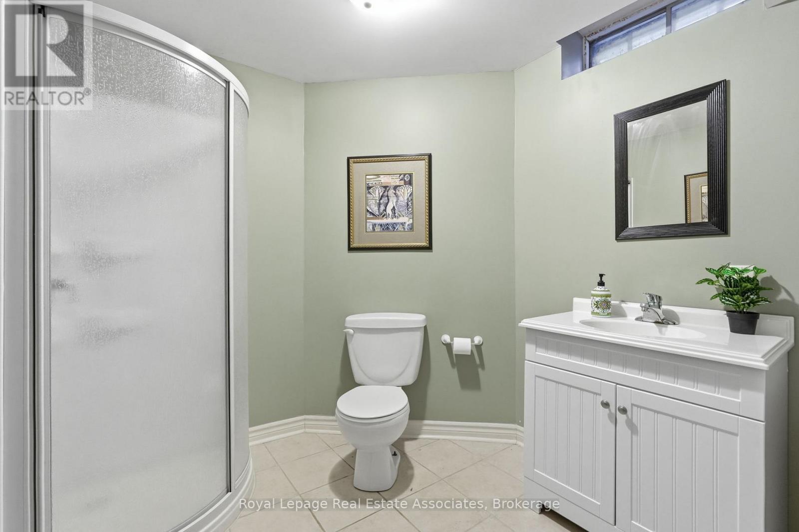 3173 Spring Creek Crescent, Mississauga, Ontario  L5N 4S2 - Photo 34 - W12822170