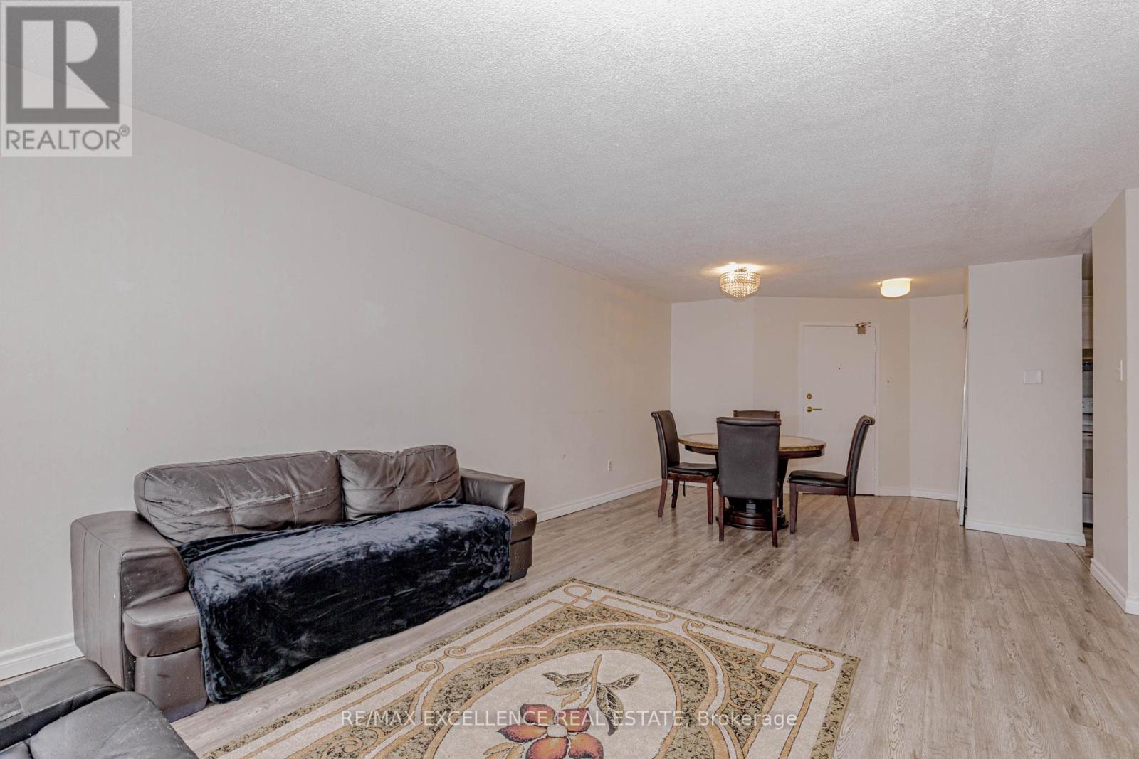 202 - 4205 Shipp Drive, Mississauga, Ontario  L4Z 2Y9 - Photo 10 - W12822204