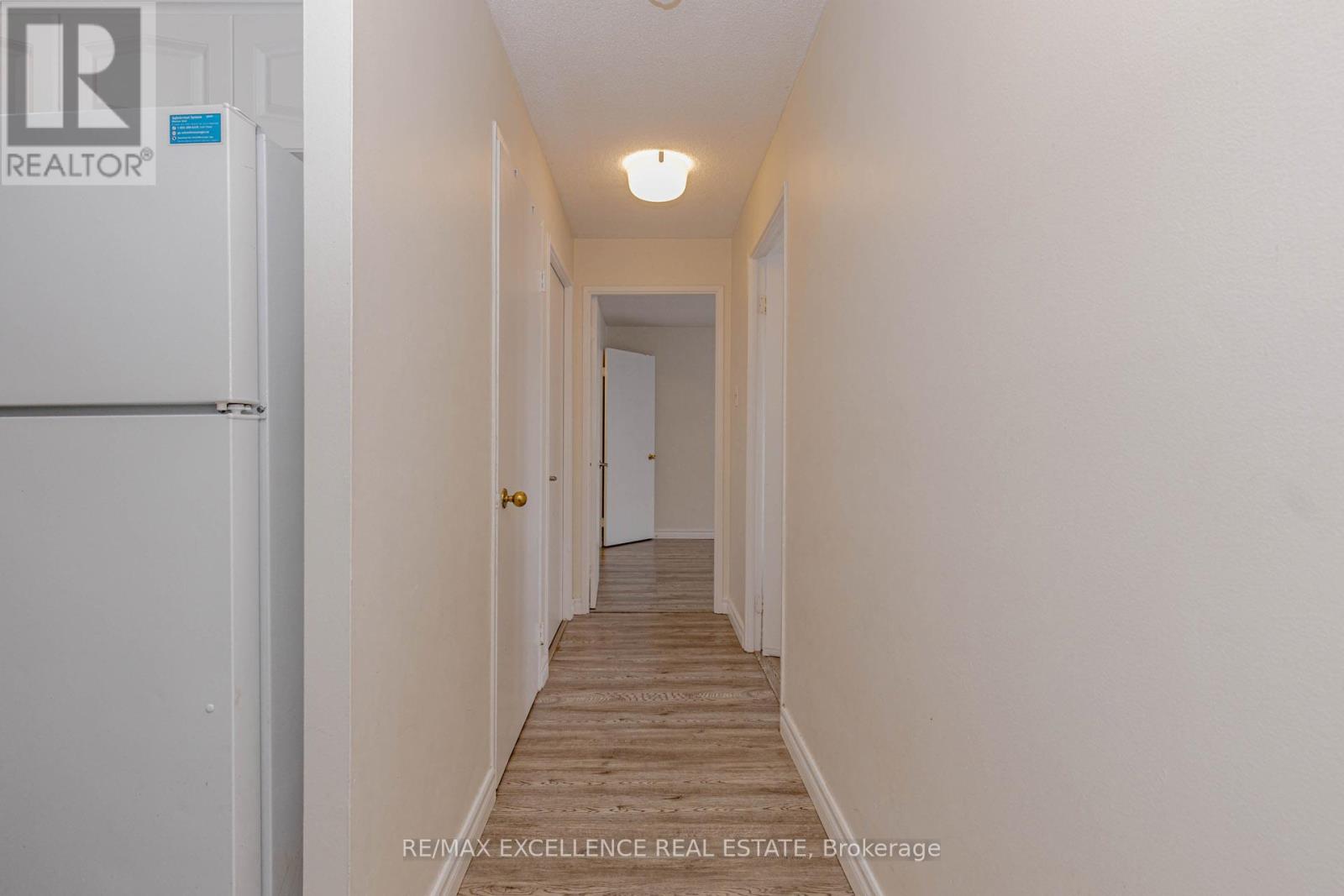 202 - 4205 Shipp Drive, Mississauga, Ontario  L4Z 2Y9 - Photo 14 - W12822204