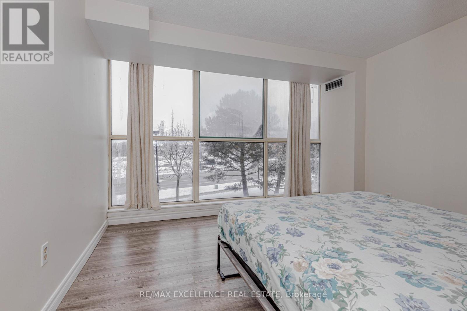 202 - 4205 Shipp Drive, Mississauga, Ontario  L4Z 2Y9 - Photo 18 - W12822204