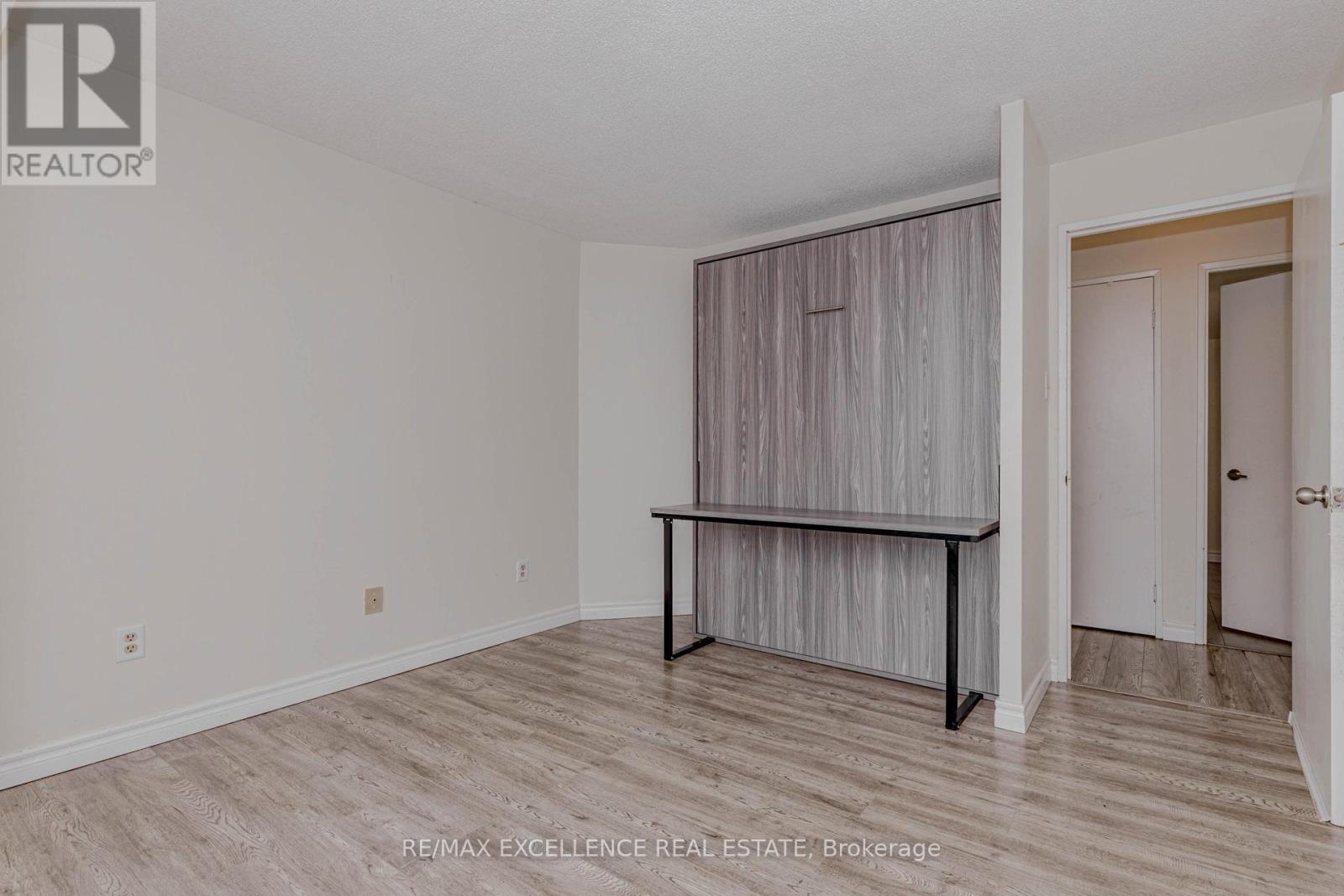 202 - 4205 Shipp Drive, Mississauga, Ontario  L4Z 2Y9 - Photo 20 - W12822204