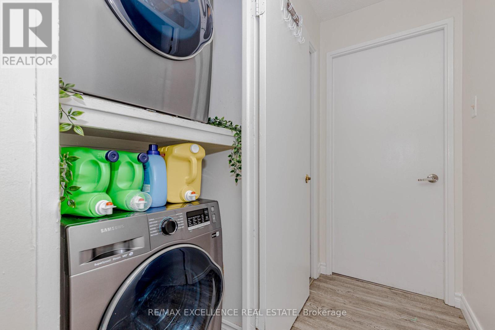 202 - 4205 Shipp Drive, Mississauga, Ontario  L4Z 2Y9 - Photo 24 - W12822204