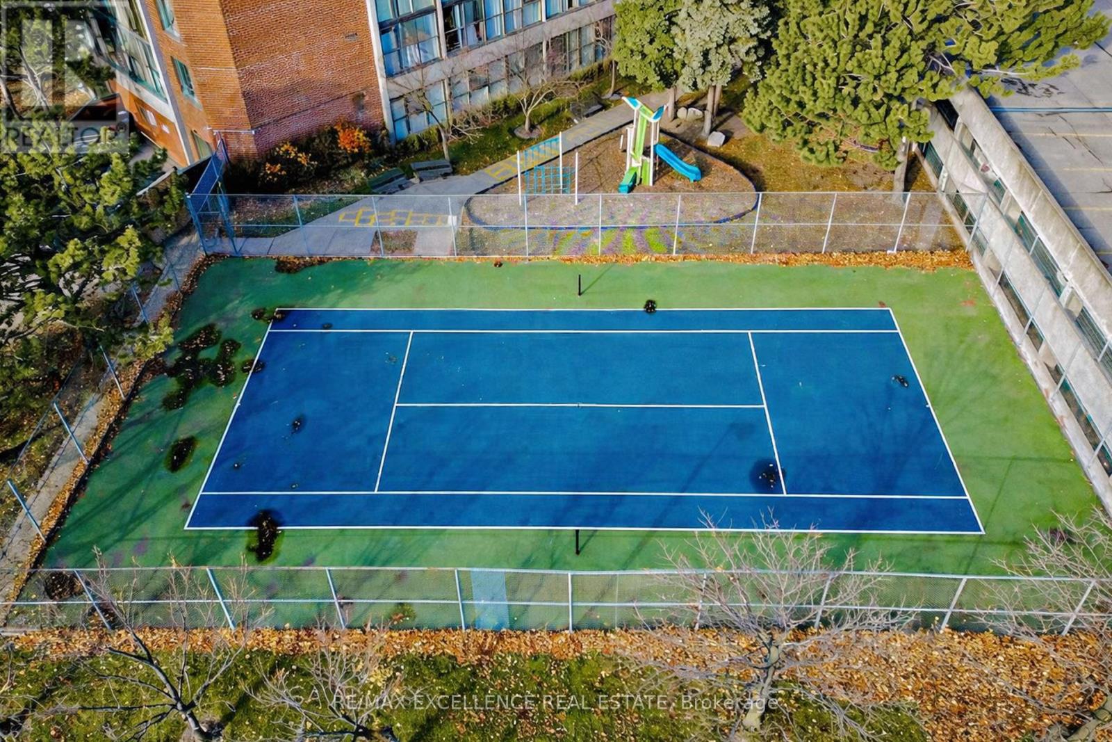 202 - 4205 Shipp Drive, Mississauga, Ontario  L4Z 2Y9 - Photo 30 - W12822204