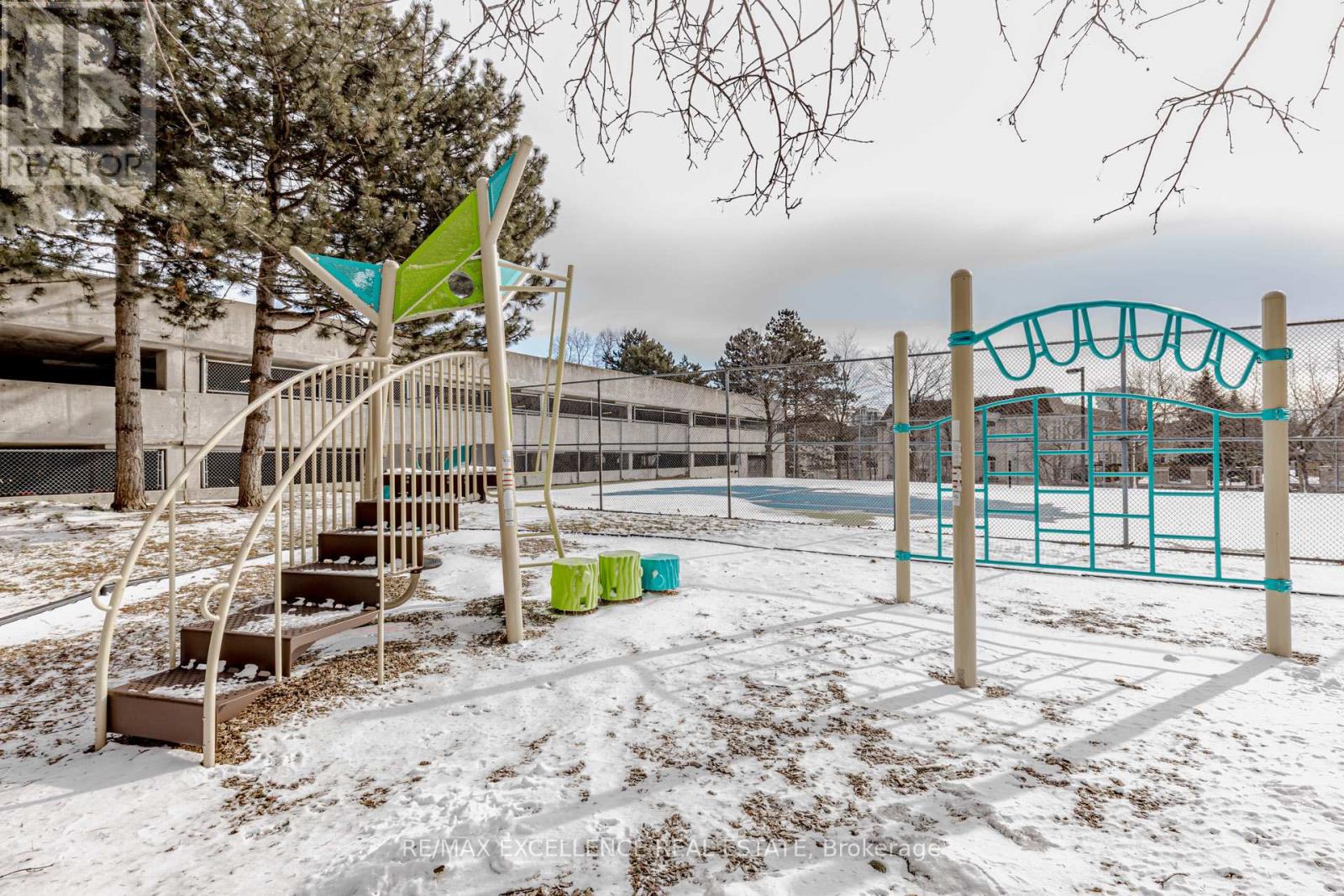 202 - 4205 Shipp Drive, Mississauga, Ontario  L4Z 2Y9 - Photo 31 - W12822204