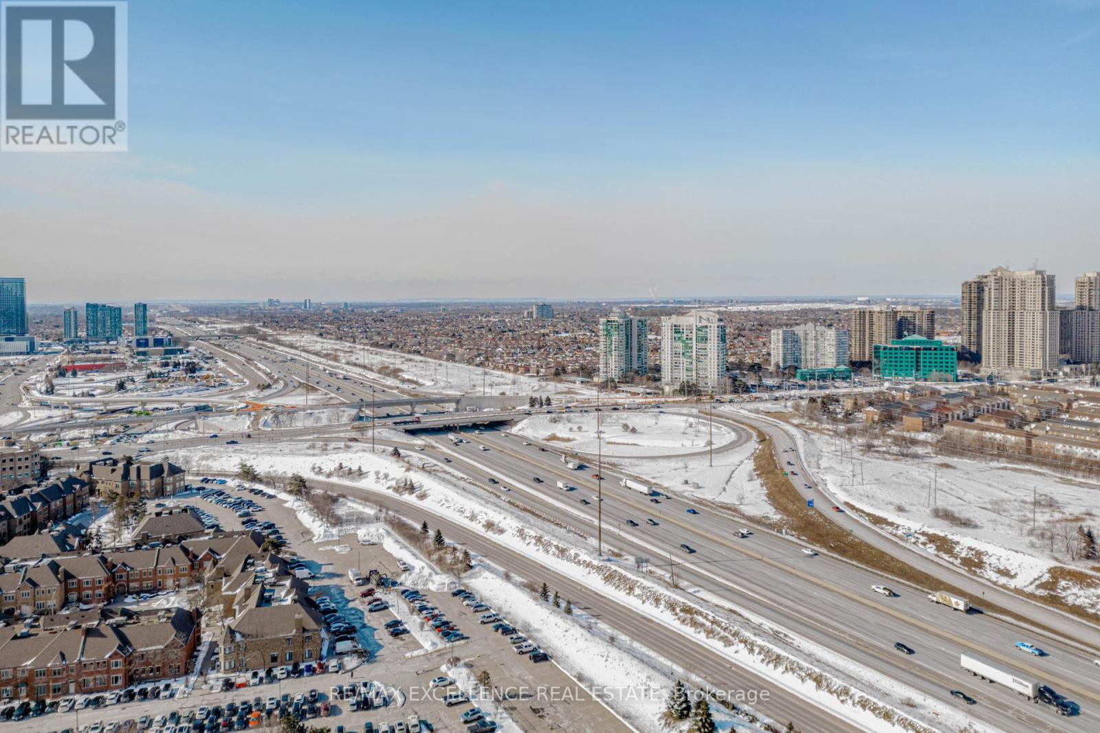 202 - 4205 Shipp Drive, Mississauga, Ontario  L4Z 2Y9 - Photo 33 - W12822204