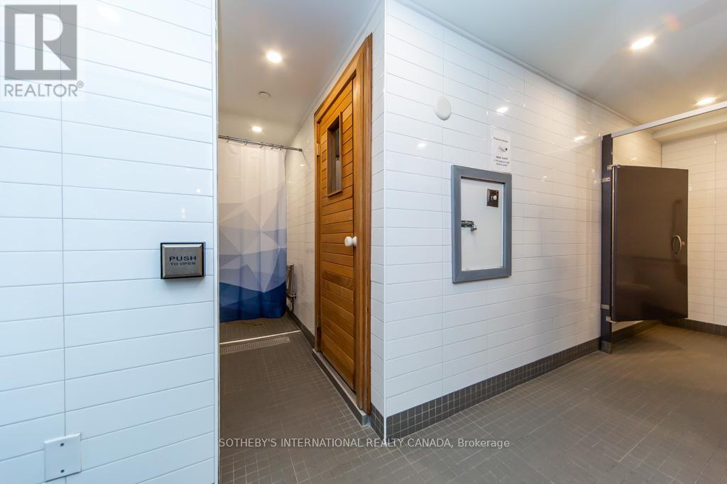 302 - 260 Scarlett Road, Toronto, Ontario  M6N 4X6 - Photo 30 - W12822208