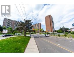 302 - 260 SCARLETT ROAD, Toronto, Ontario