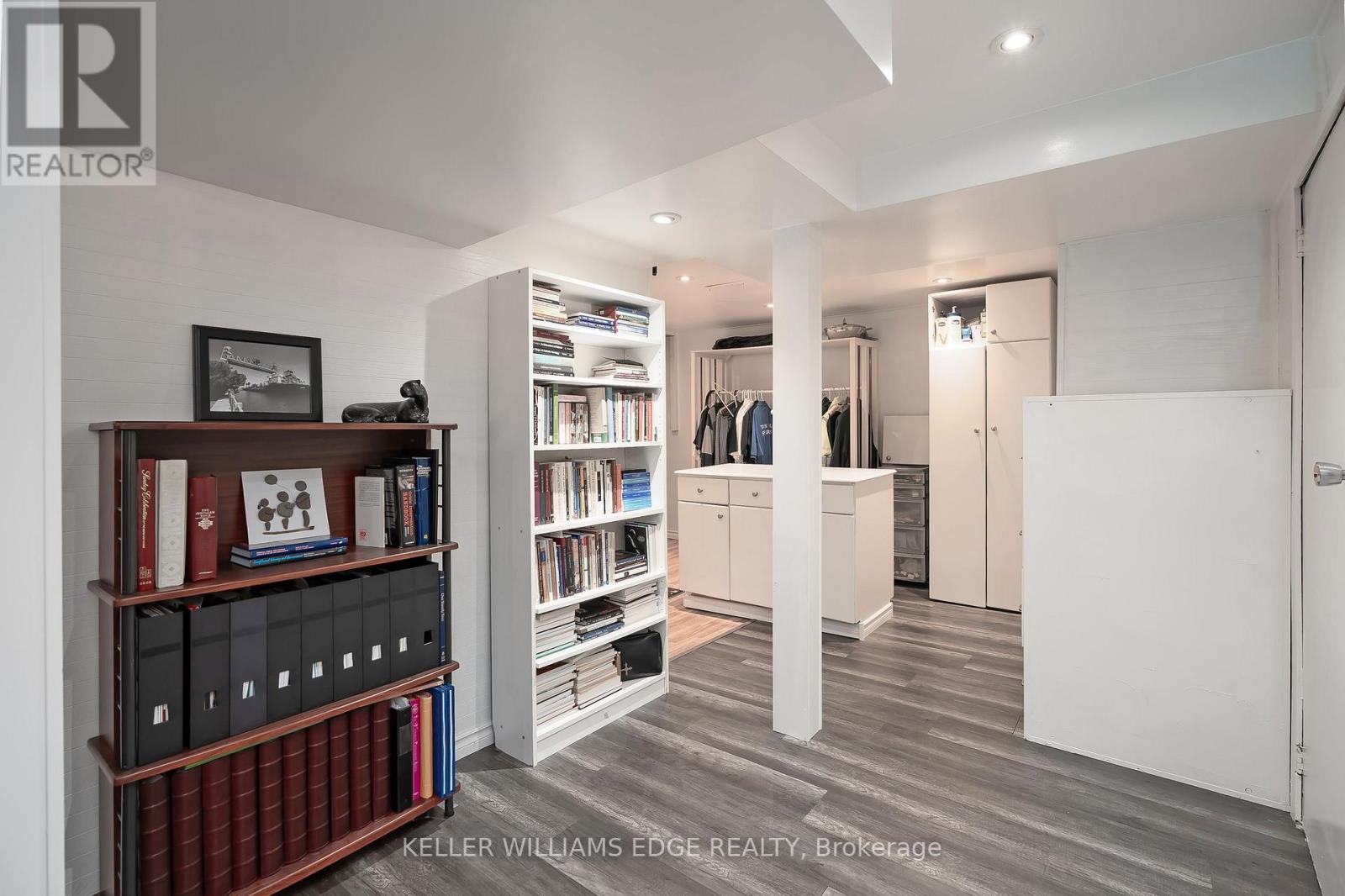 2407 Hemlock Court, Burlington, Ontario  L7M 1X7 - Photo 25 - W12822218