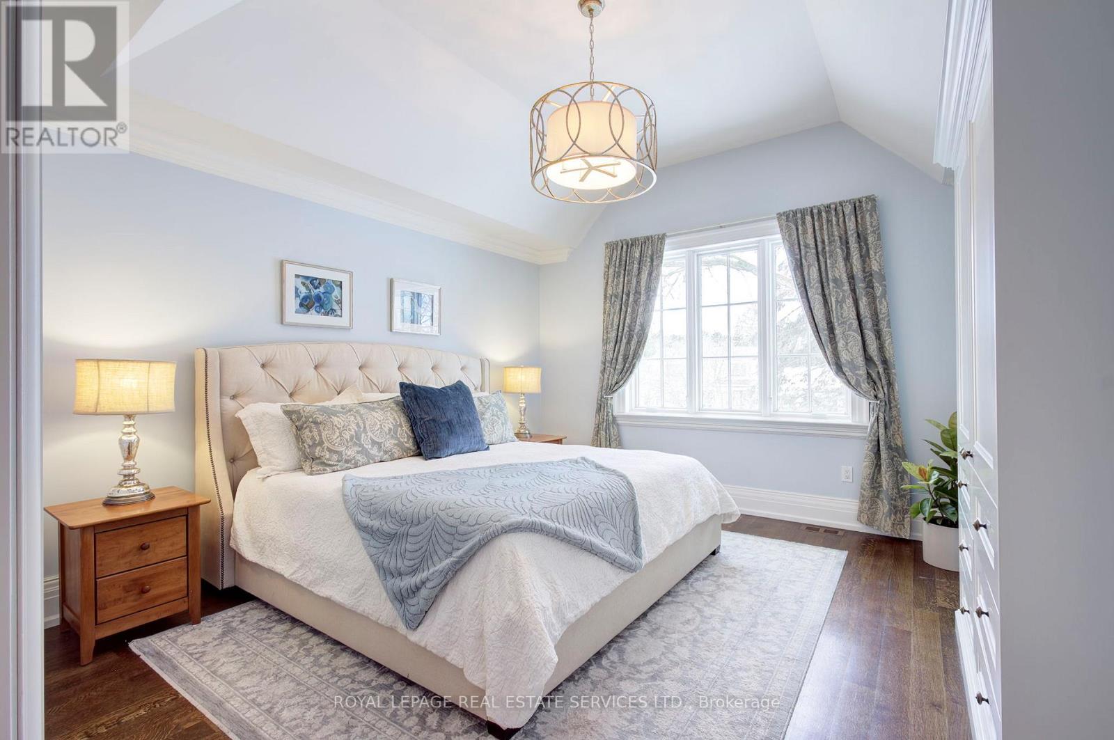 461 Copeland Court, Oakville, Ontario  L6J 4B8 - Photo 25 - W12822224