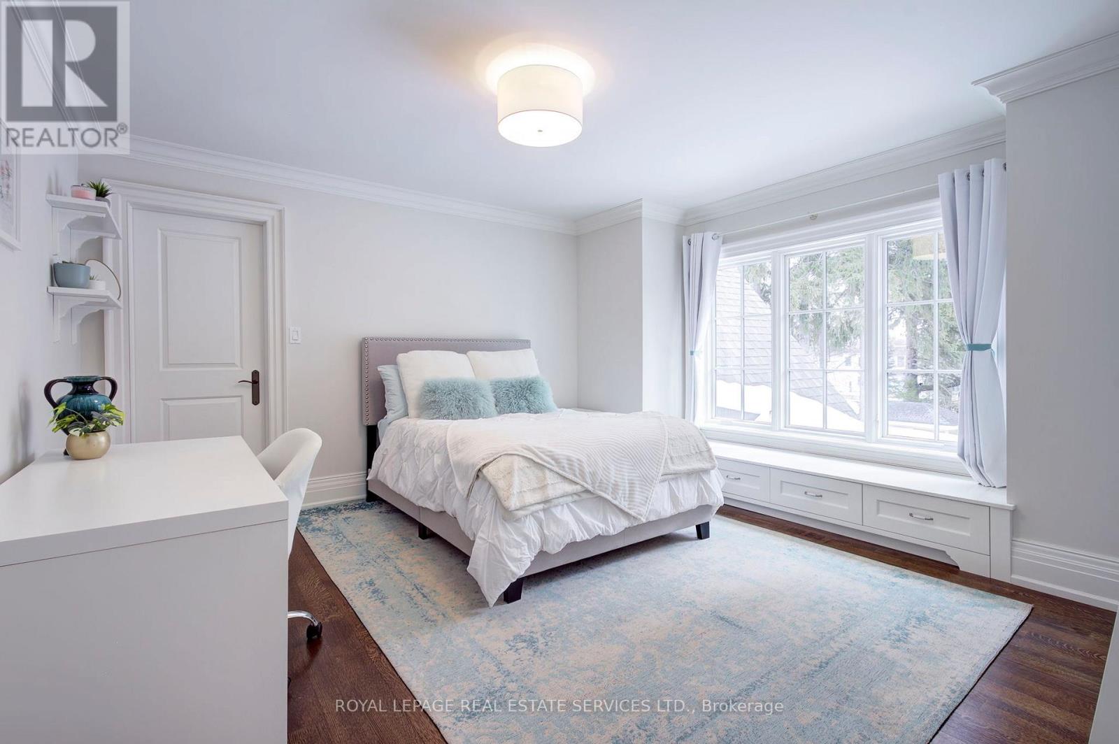 461 Copeland Court, Oakville, Ontario  L6J 4B8 - Photo 30 - W12822224