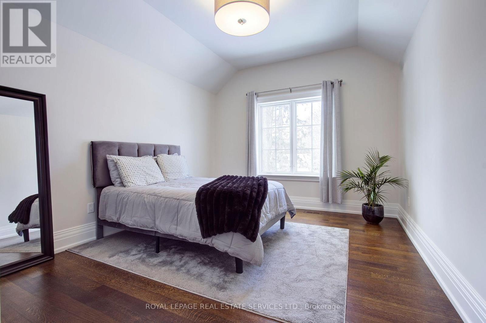 461 Copeland Court, Oakville, Ontario  L6J 4B8 - Photo 31 - W12822224