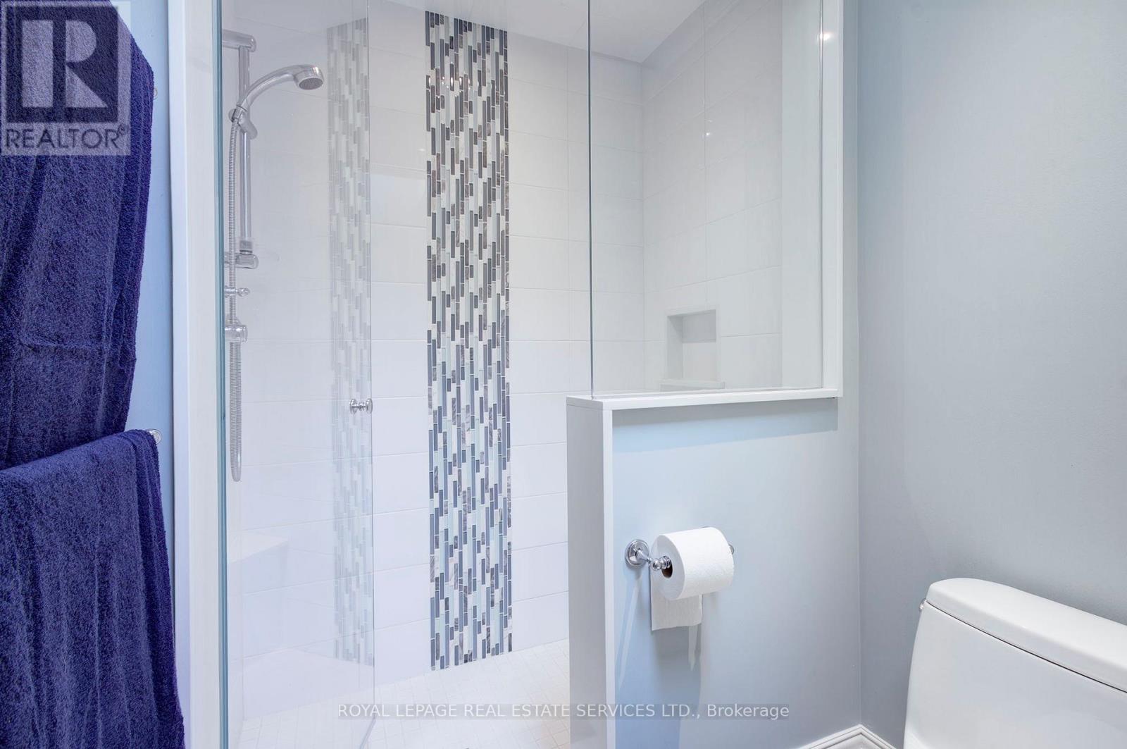 461 Copeland Court, Oakville, Ontario  L6J 4B8 - Photo 33 - W12822224