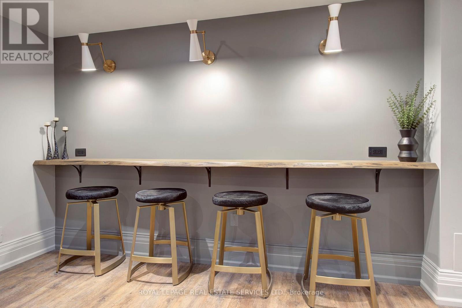 461 Copeland Court, Oakville, Ontario  L6J 4B8 - Photo 35 - W12822224