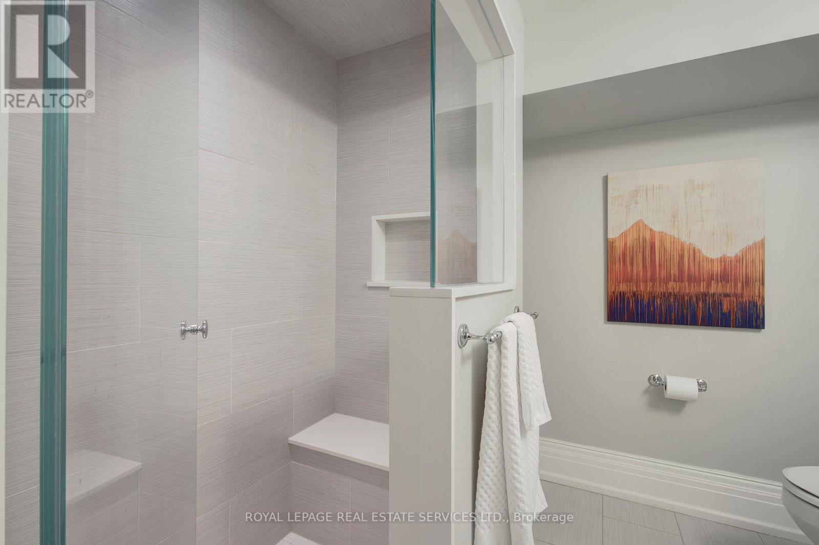 461 Copeland Court, Oakville, Ontario  L6J 4B8 - Photo 42 - W12822224