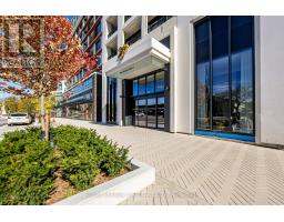 524 - 259 THE KINGSWAY, Toronto, Ontario