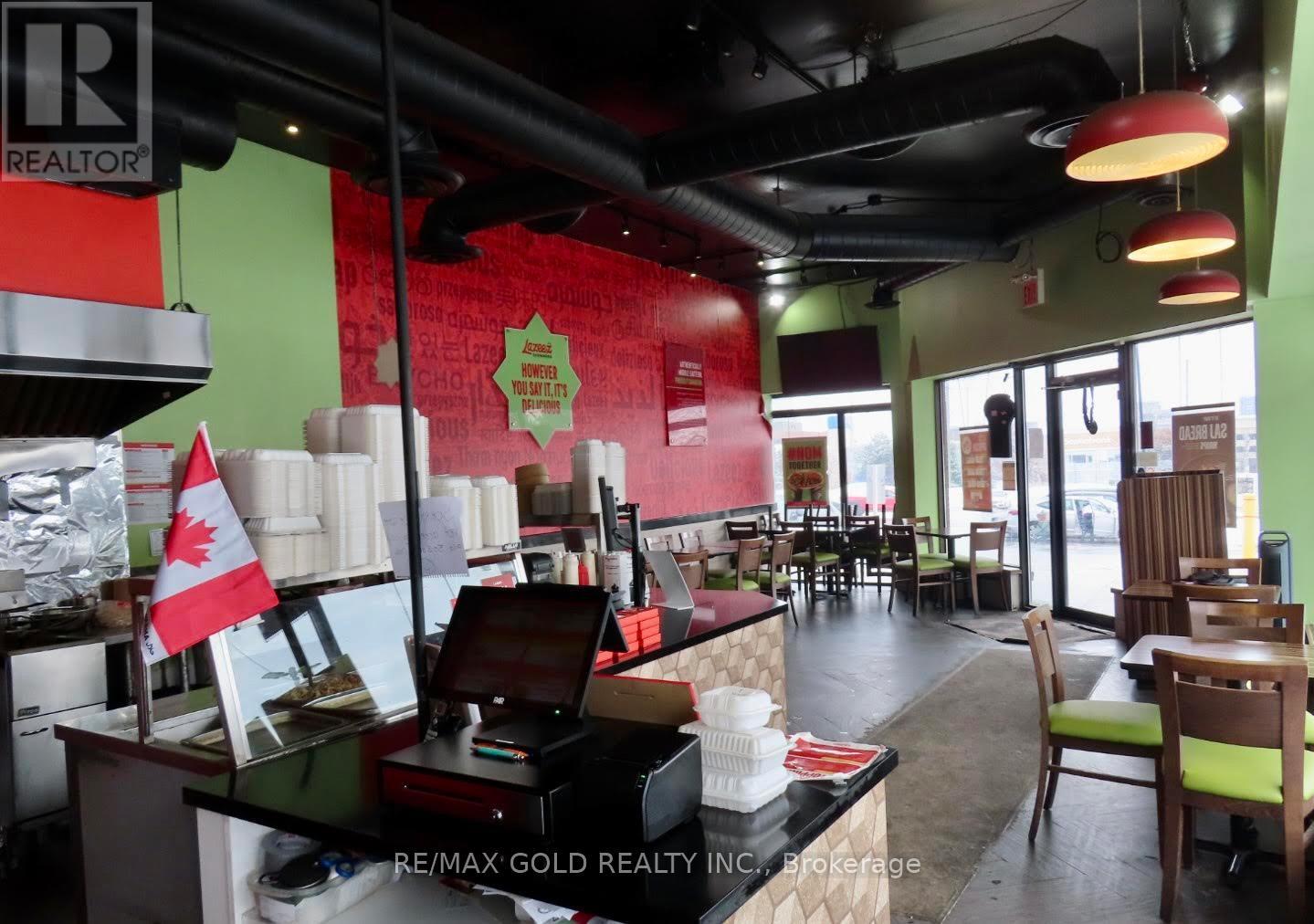 1 - 14 Lisa Street, Brampton, Ontario  L6T 5R2 - Photo 10 - W12822292