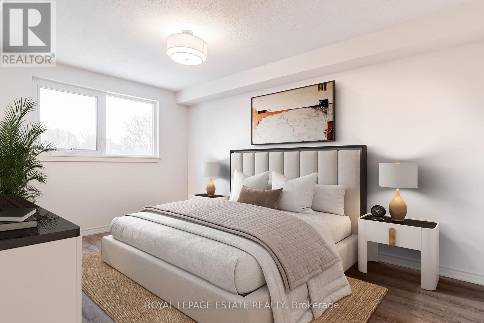 204 - 26 Hall Road, Halton Hills, Ontario  L7G 5G5 - Photo 12 - W12822294