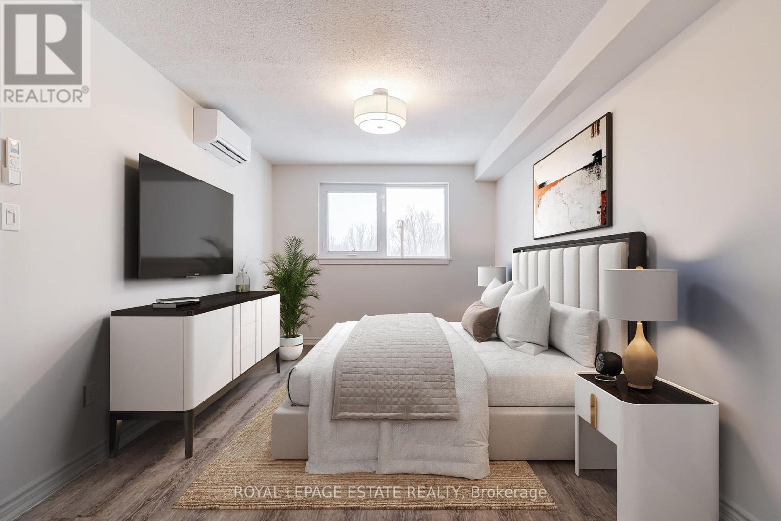 204 - 26 Hall Road, Halton Hills, Ontario  L7G 5G5 - Photo 13 - W12822294