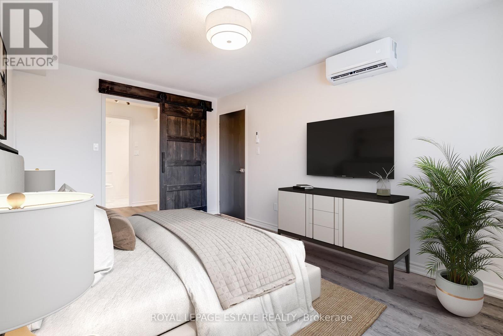 204 - 26 Hall Road, Halton Hills, Ontario  L7G 5G5 - Photo 14 - W12822294