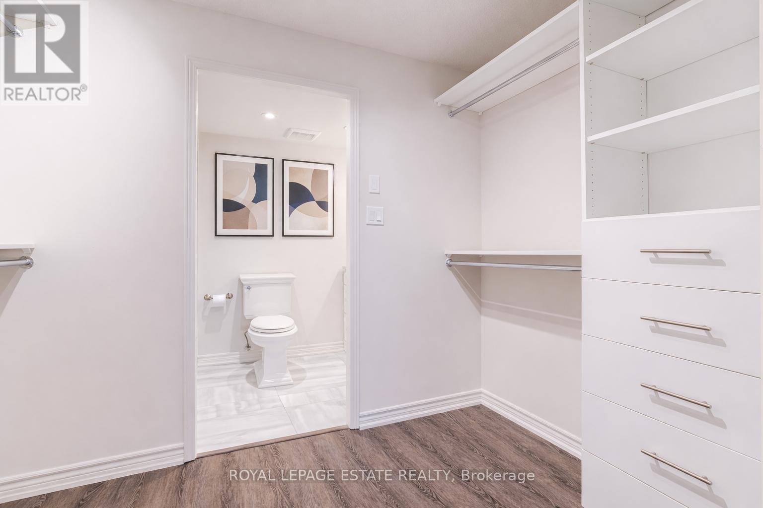 204 - 26 Hall Road, Halton Hills, Ontario  L7G 5G5 - Photo 15 - W12822294